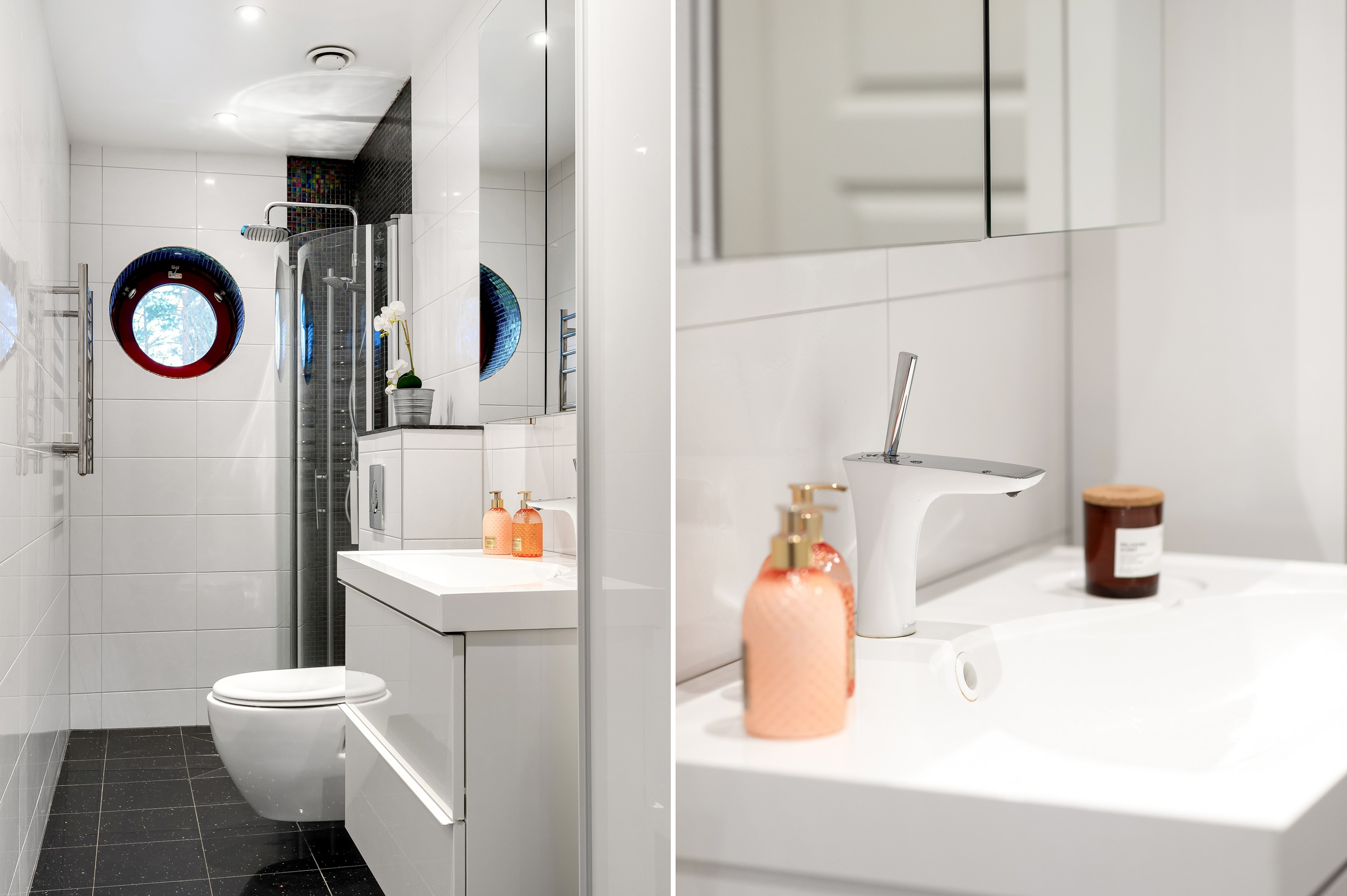 Bostadsbild från Mogatan 23, Kommande i Alsike, Knivsta