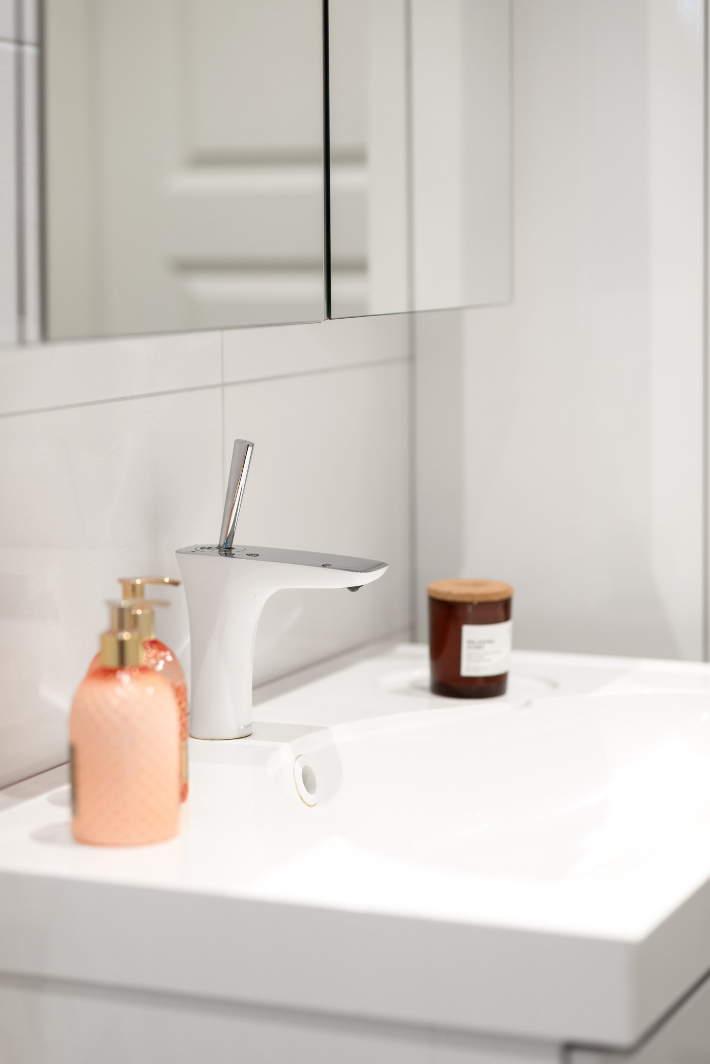 Bostadsbild från Mogatan 23, Kommande i Alsike, Knivsta