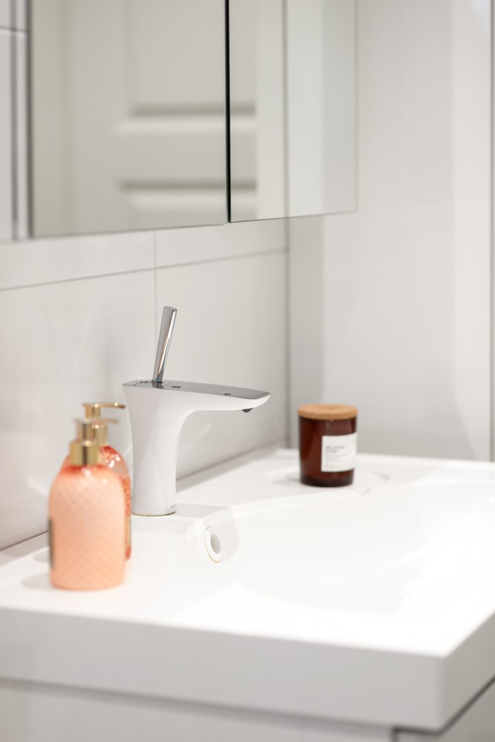 Bostadsbild från Mogatan 23, Till salu i Alsike, Knivsta