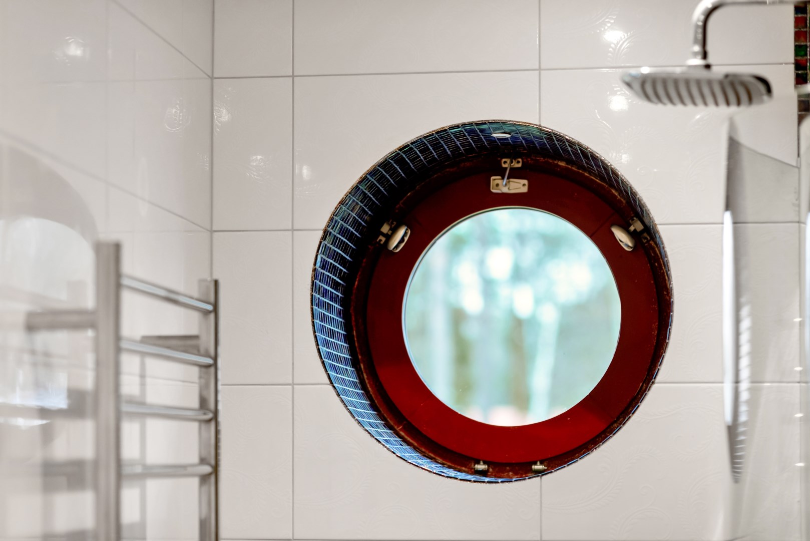 Bostadsbild från Mogatan 23, Till salu i Alsike, Knivsta