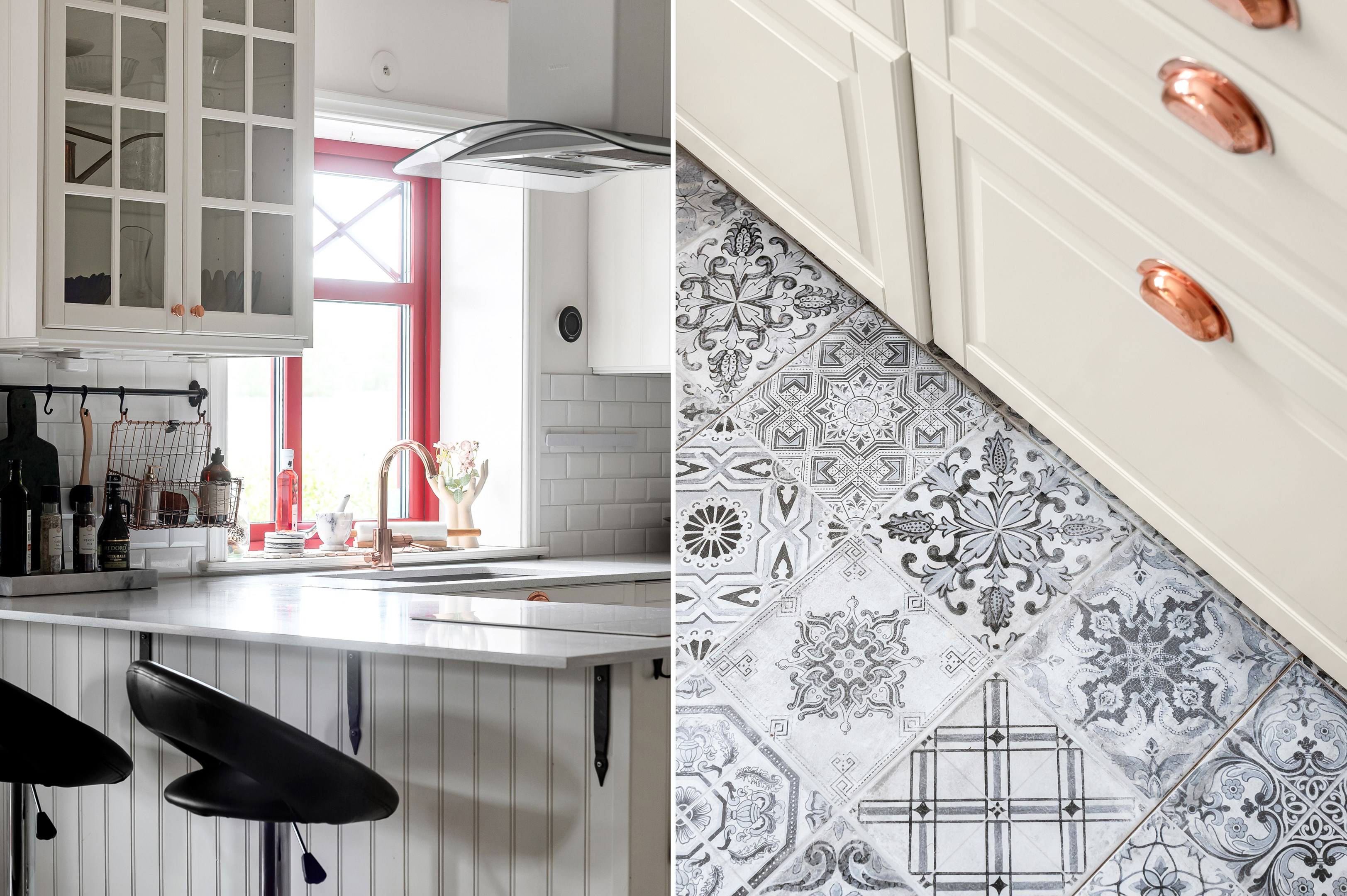 Bostadsbild från Mogatan 23, Kommande i Alsike, Knivsta