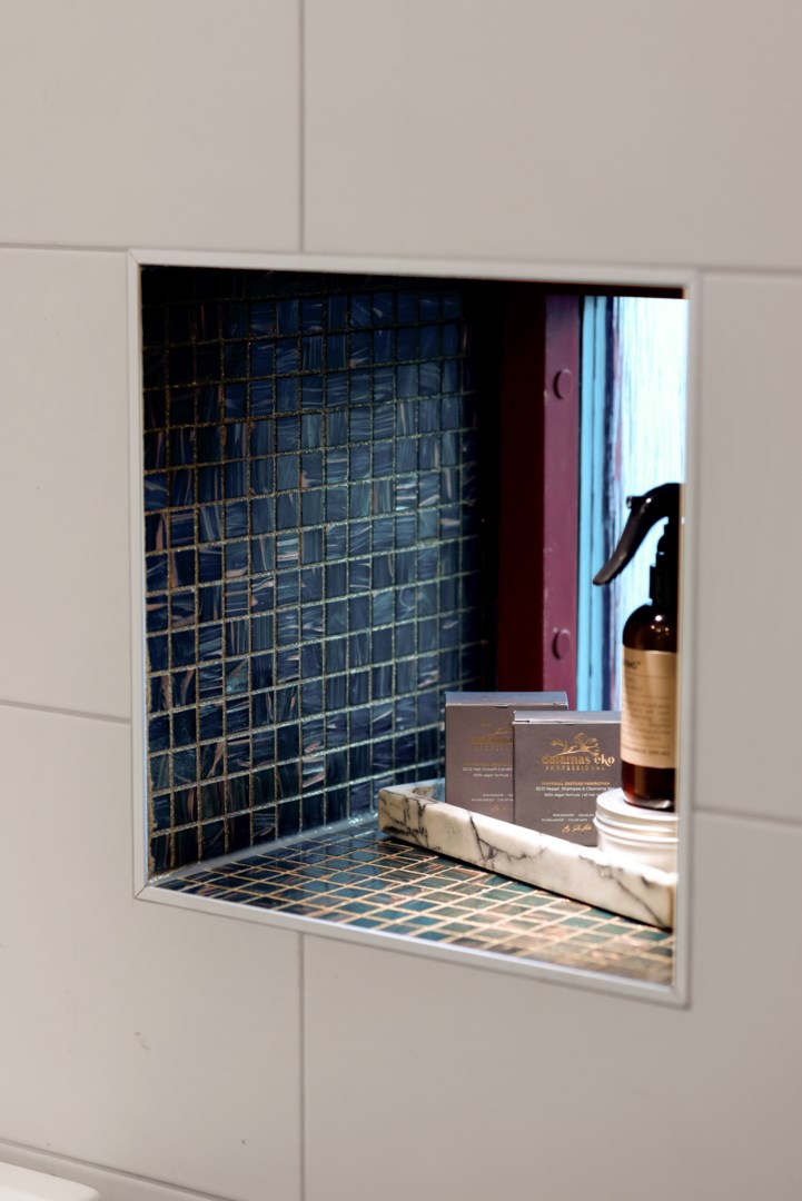 Bostadsbild från Mogatan 23, Till salu i Alsike, Knivsta