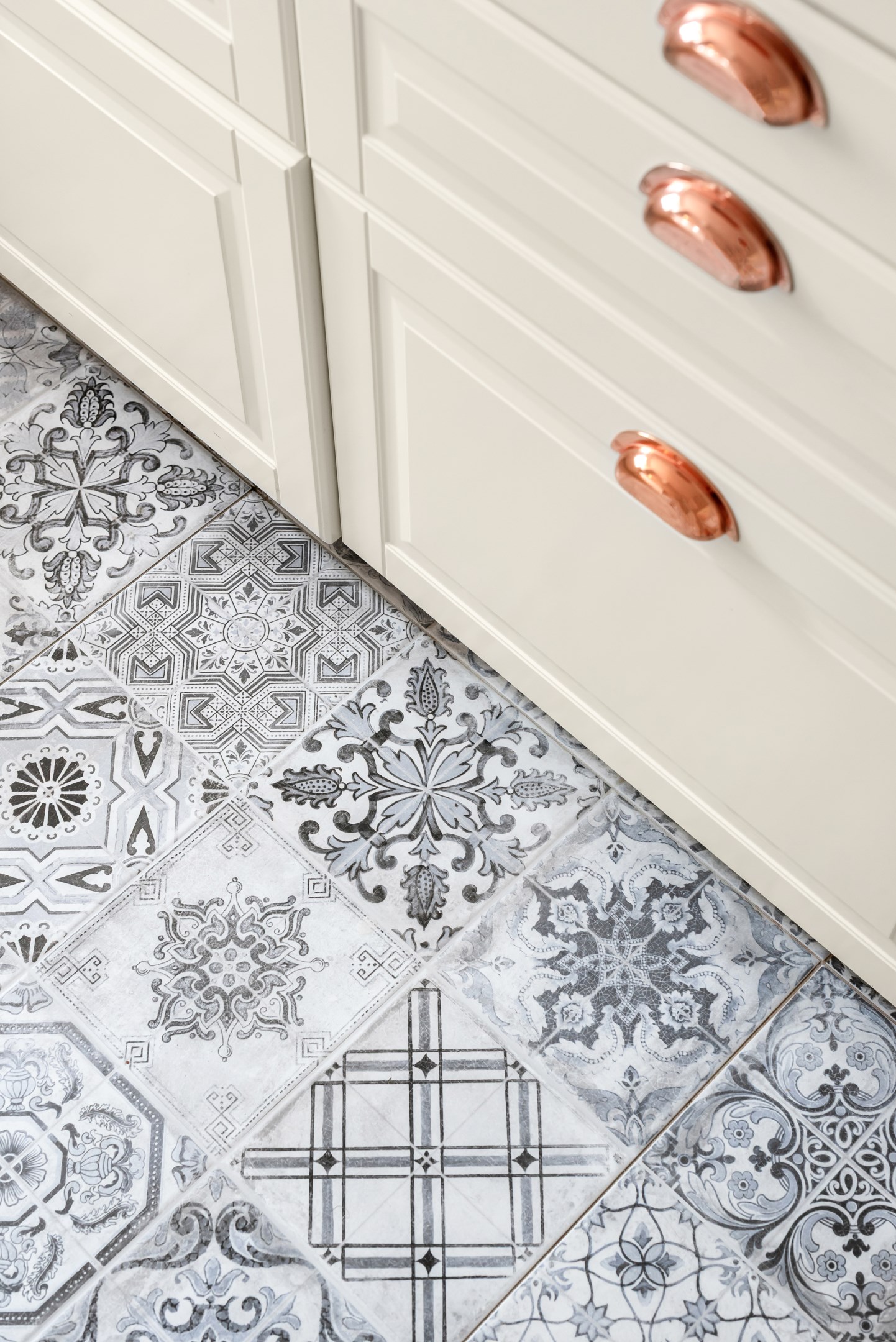 Bostadsbild från Mogatan 23, Kommande i Alsike, Knivsta