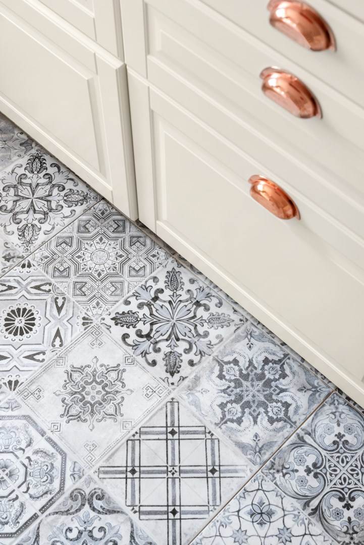 Bostadsbild från Mogatan 23, Till salu i Alsike, Knivsta