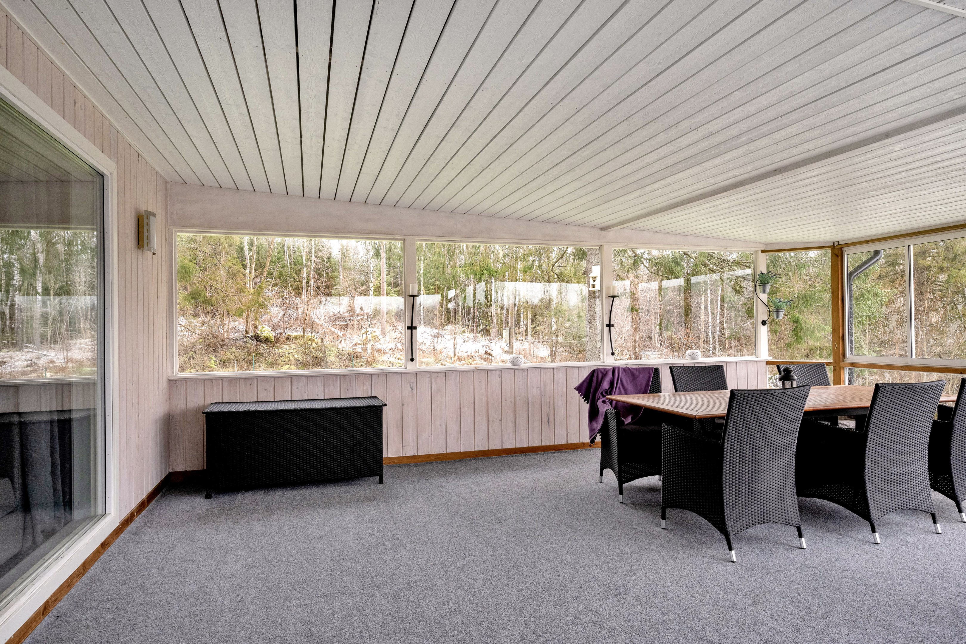 Bostadsbild från Lydinge Sursta 3, Till salu i Rasbo, Uppsala