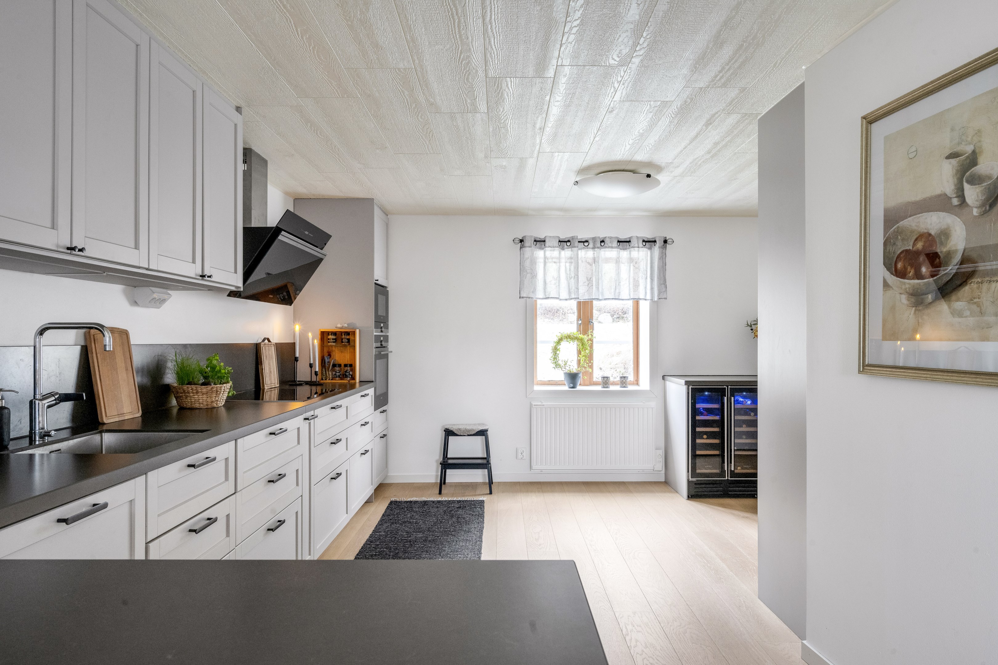 Bostadsbild från Lydinge Sursta 3, Till salu i Rasbo, Uppsala