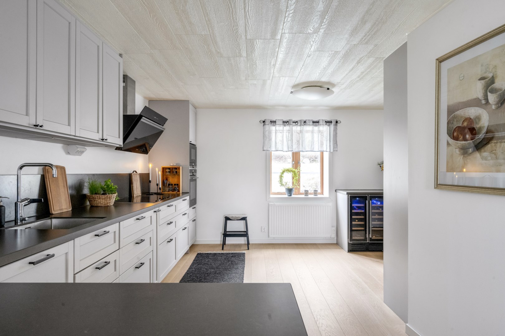 Bostadsbild från Lydinge Sursta 3, Kommande i Rasbo, Uppsala