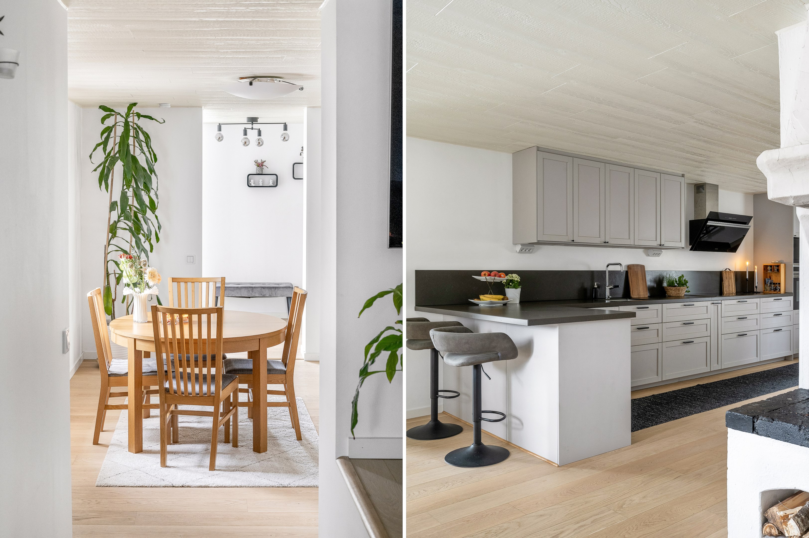 Bostadsbild från Lydinge Sursta 3, Till salu i Rasbo, Uppsala