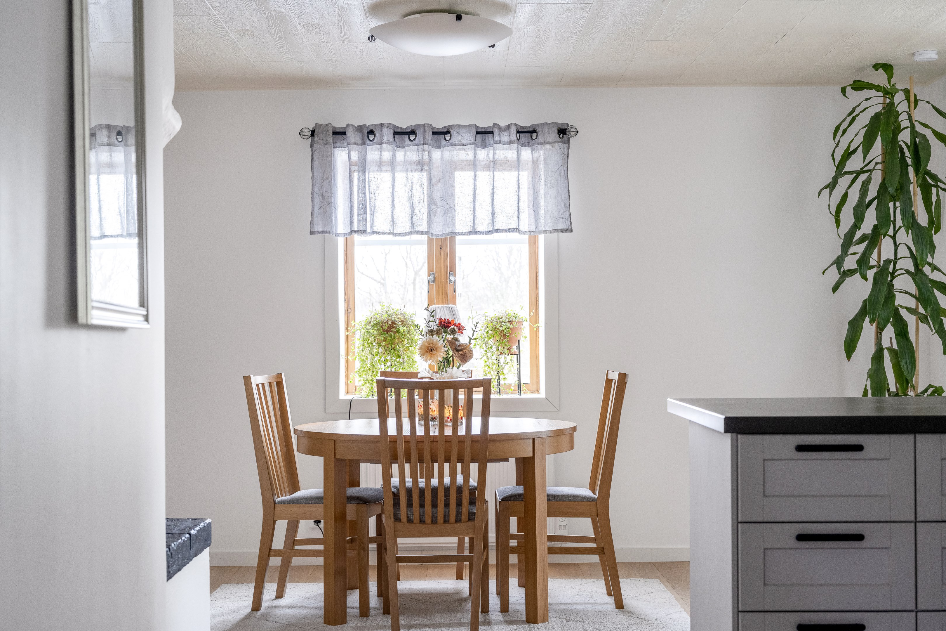 Bostadsbild från Lydinge Sursta 3, Till salu i Rasbo, Uppsala