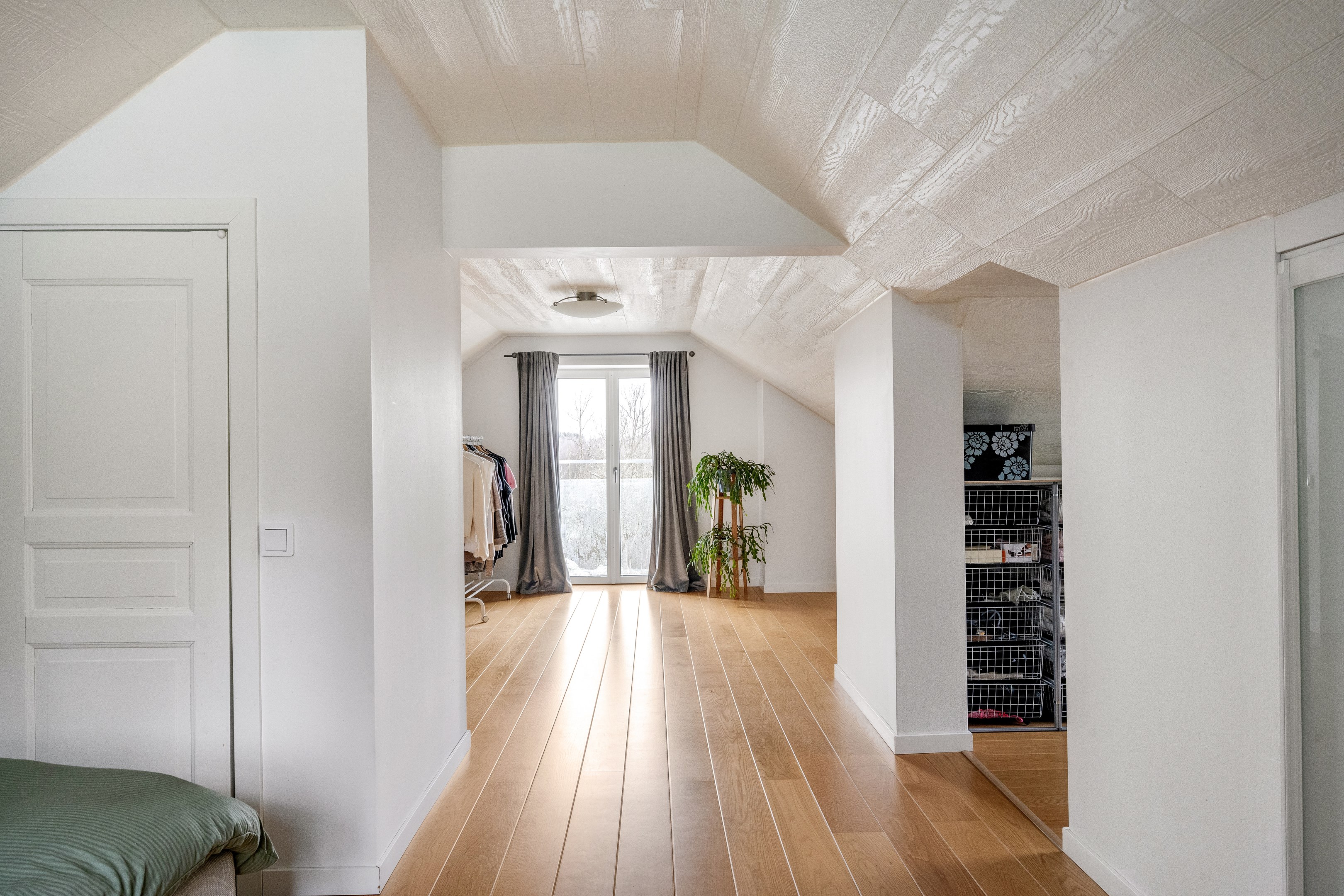 Bostadsbild från Lydinge Sursta 3, Till salu i Rasbo, Uppsala