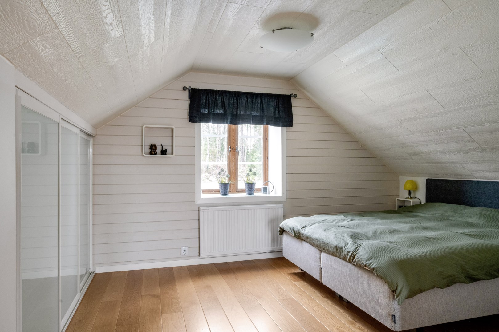 Bostadsbild från Lydinge Sursta 3, Kommande i Rasbo, Uppsala