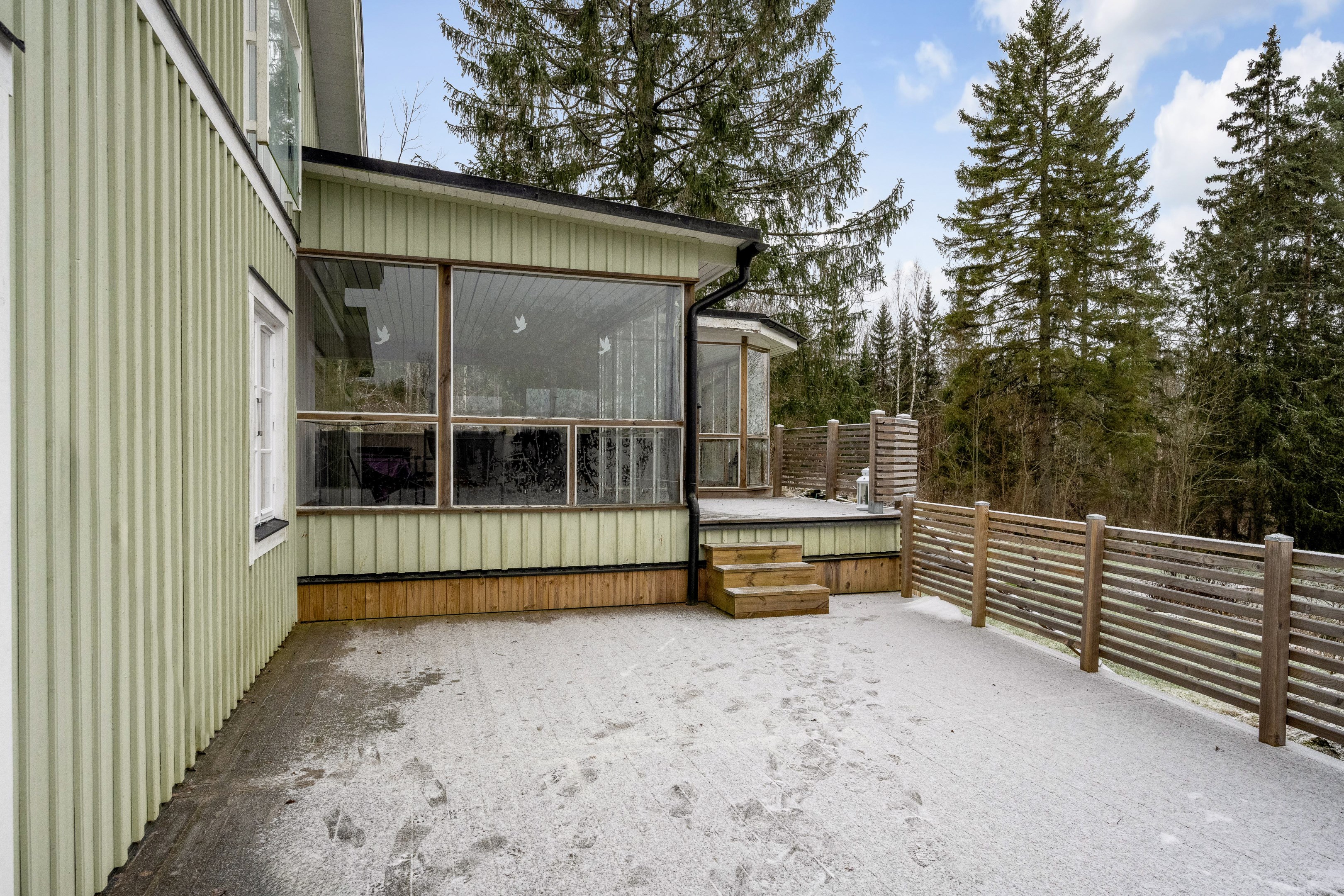 Bostadsbild från Lydinge Sursta 3, Till salu i Rasbo, Uppsala