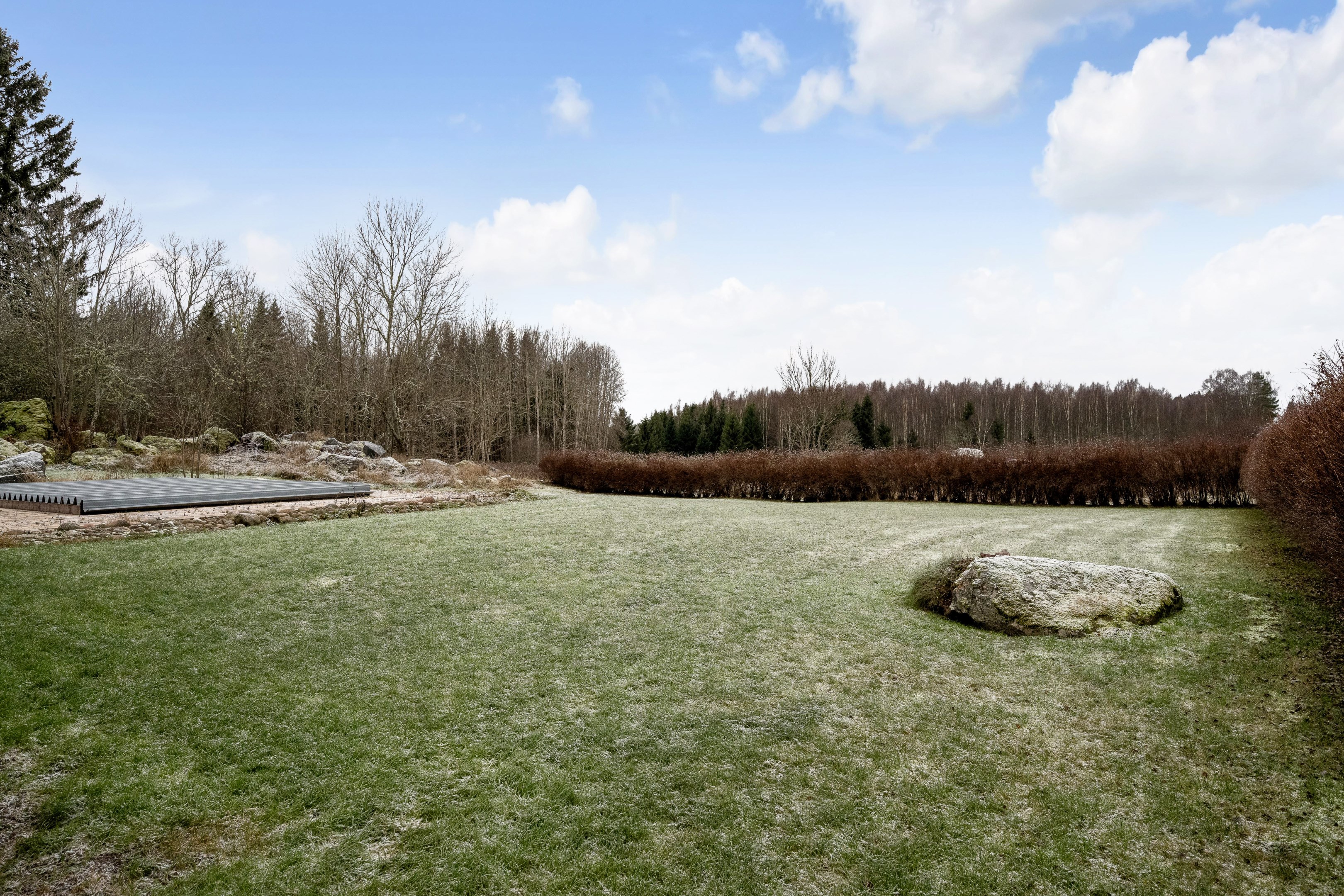 Bostadsbild från Lydinge Sursta 3, Till salu i Rasbo, Uppsala