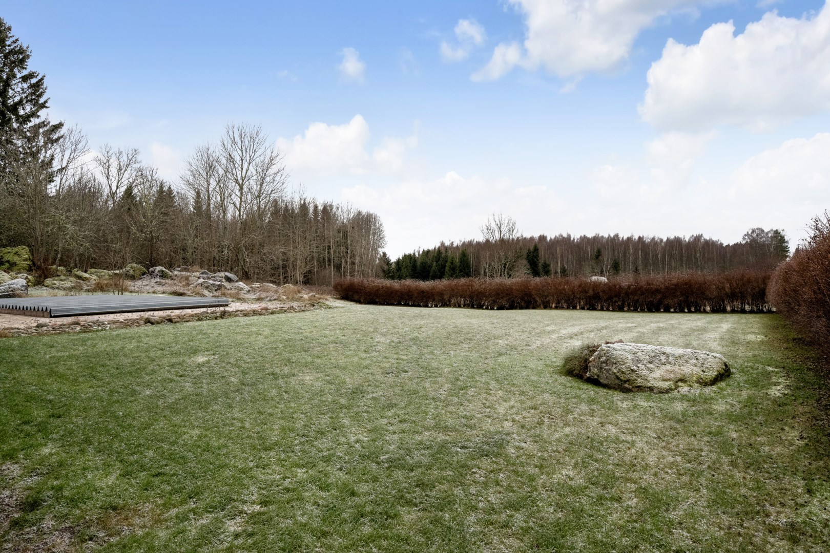 Bostadsbild från Lydinge Sursta 3, Kommande i Rasbo, Uppsala