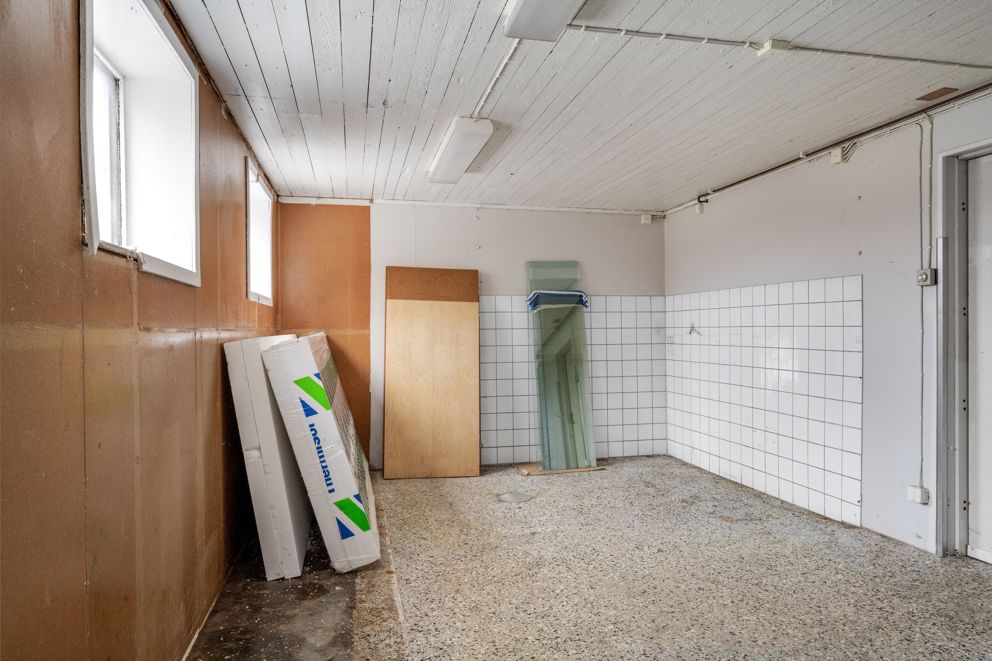 Bostadsbild från Lydinge Sursta 3, Till salu i Rasbo, Uppsala