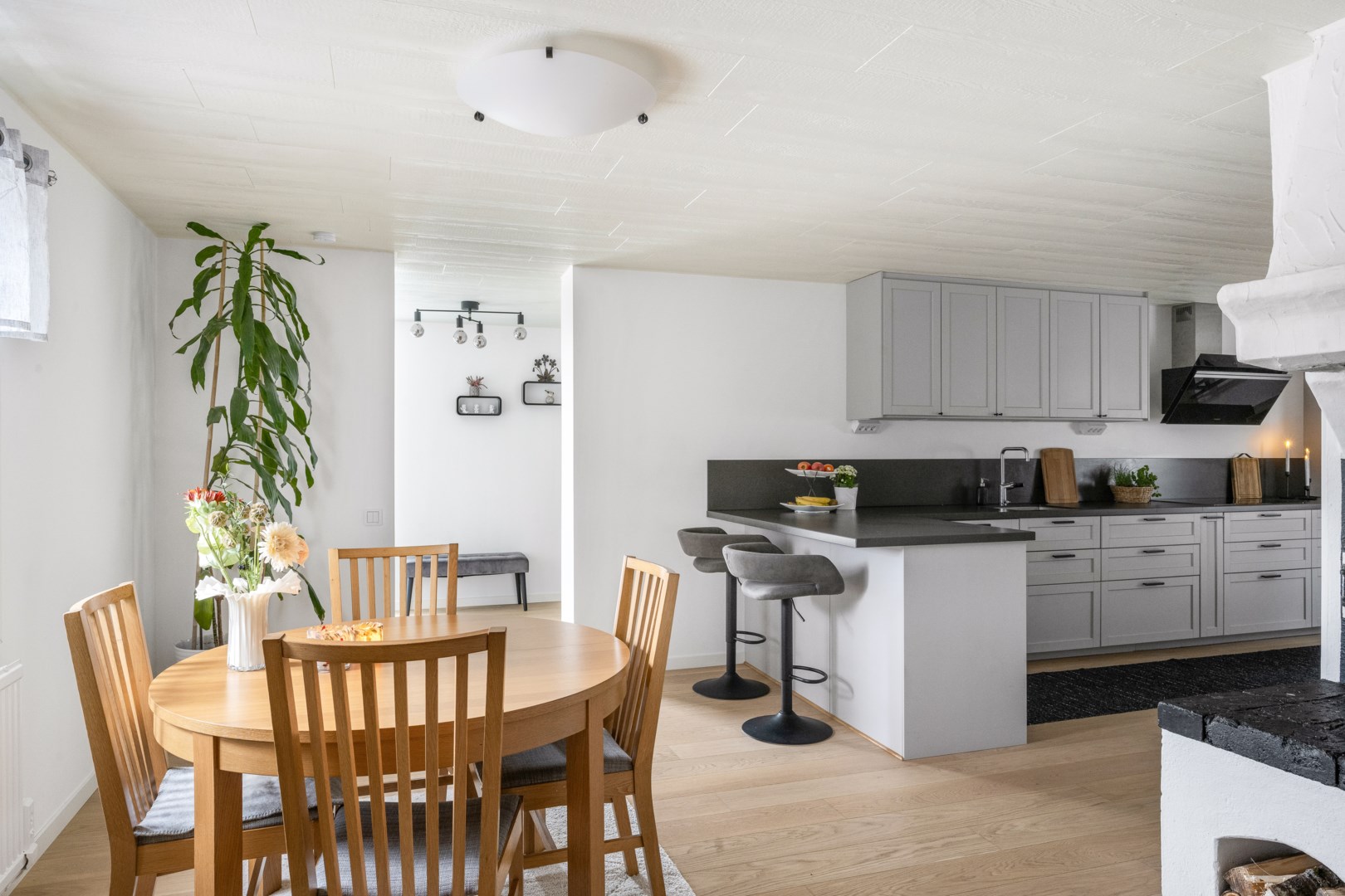 Bostadsbild från Lydinge Sursta 3, Kommande i Rasbo, Uppsala