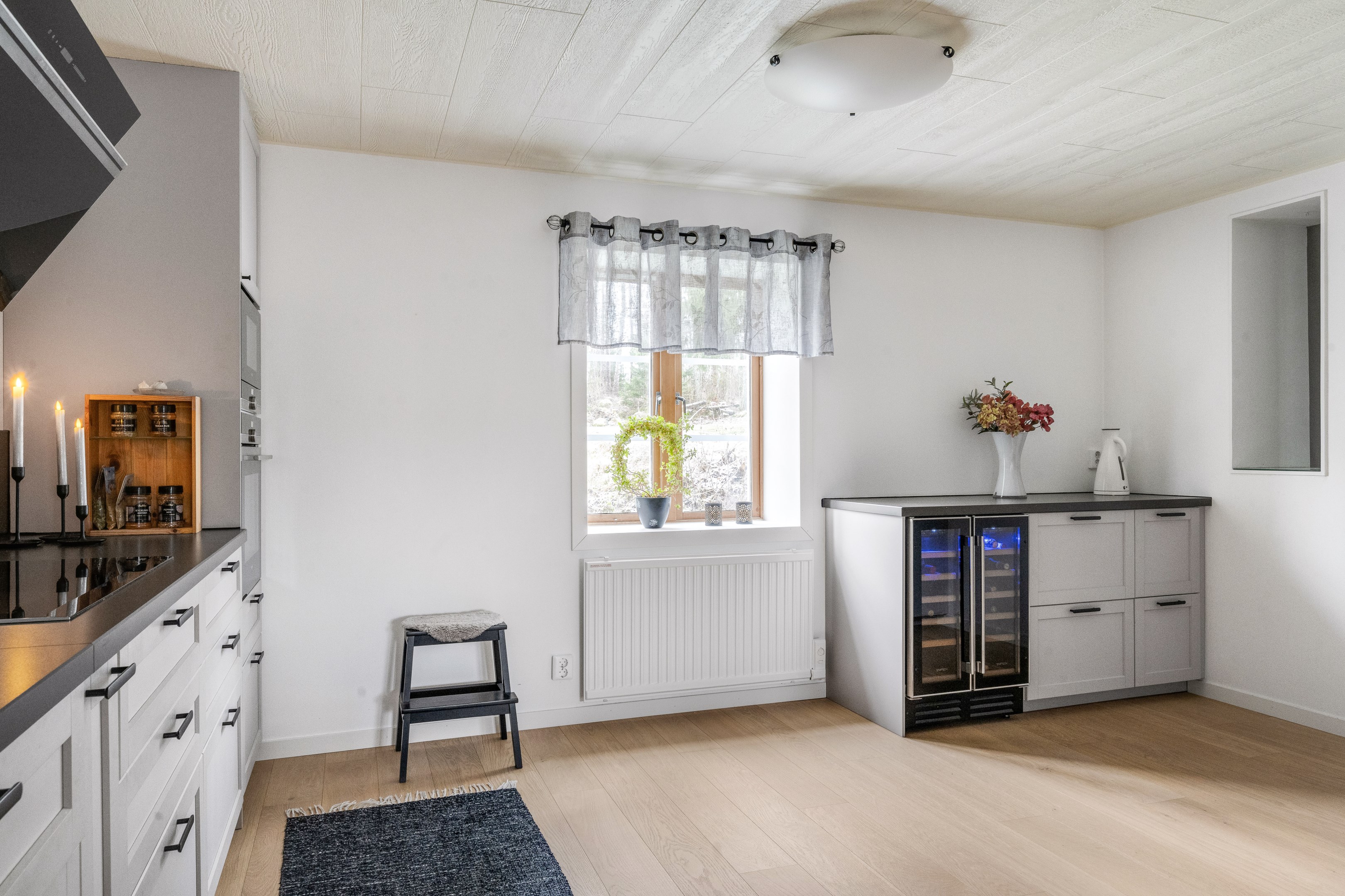 Bostadsbild från Lydinge Sursta 3, Till salu i Rasbo, Uppsala