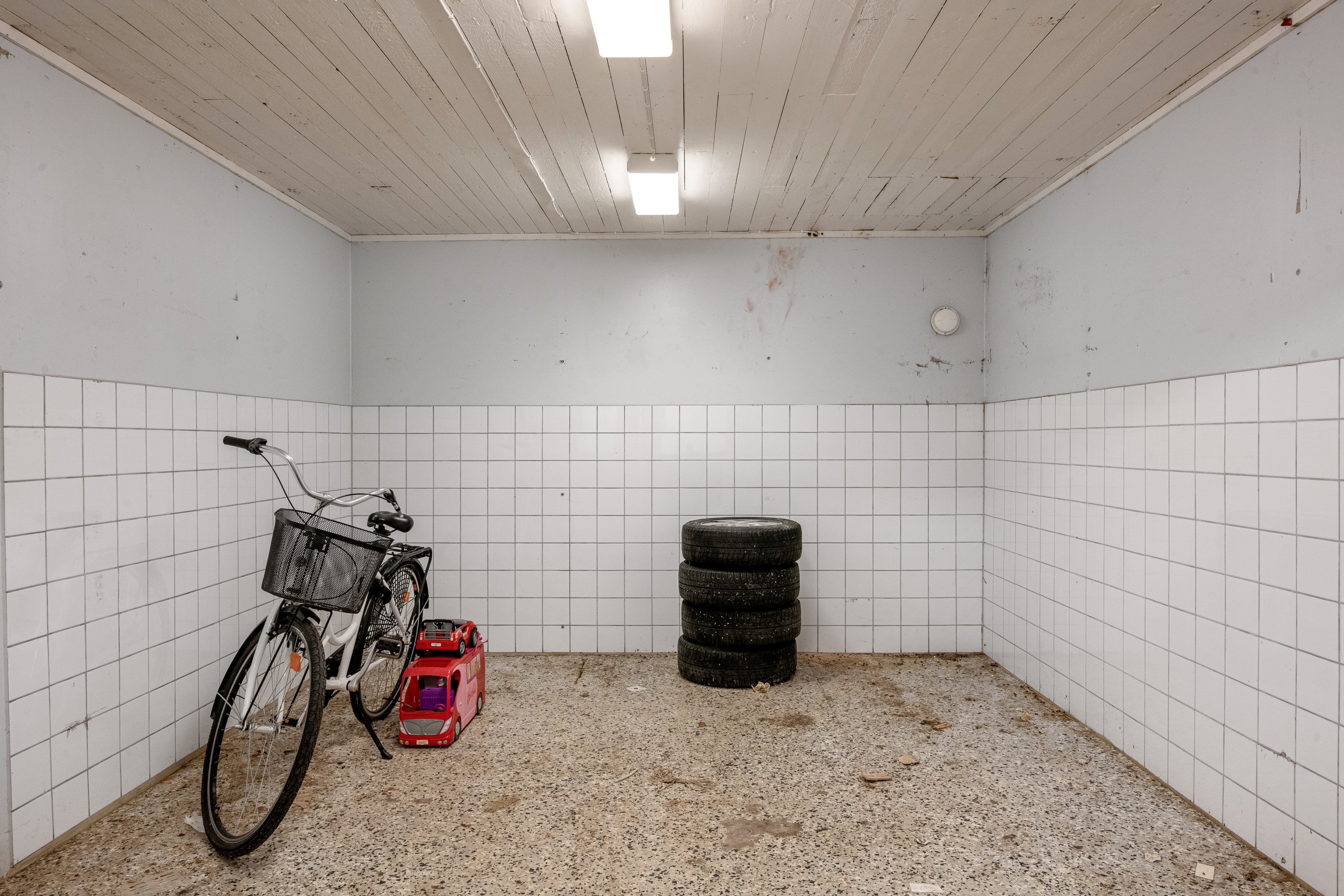 Bostadsbild från Lydinge Sursta 3, Till salu i Rasbo, Uppsala