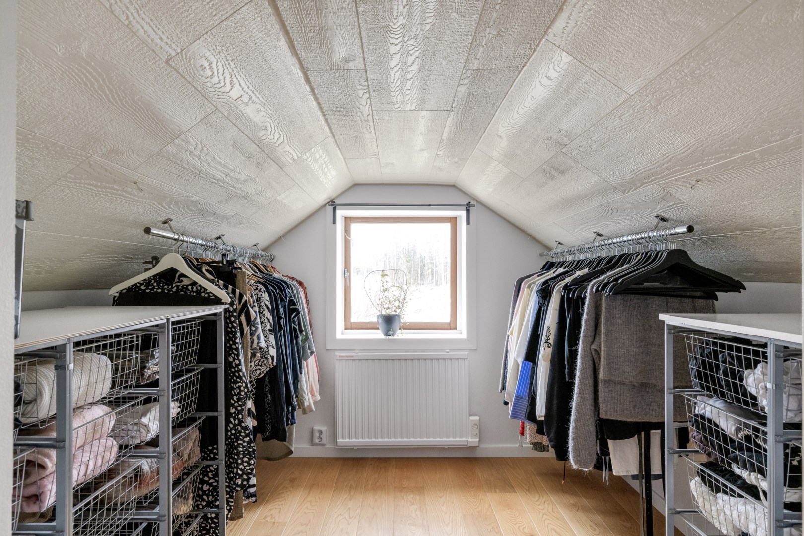 Bostadsbild från Lydinge Sursta 3, Kommande i Rasbo, Uppsala