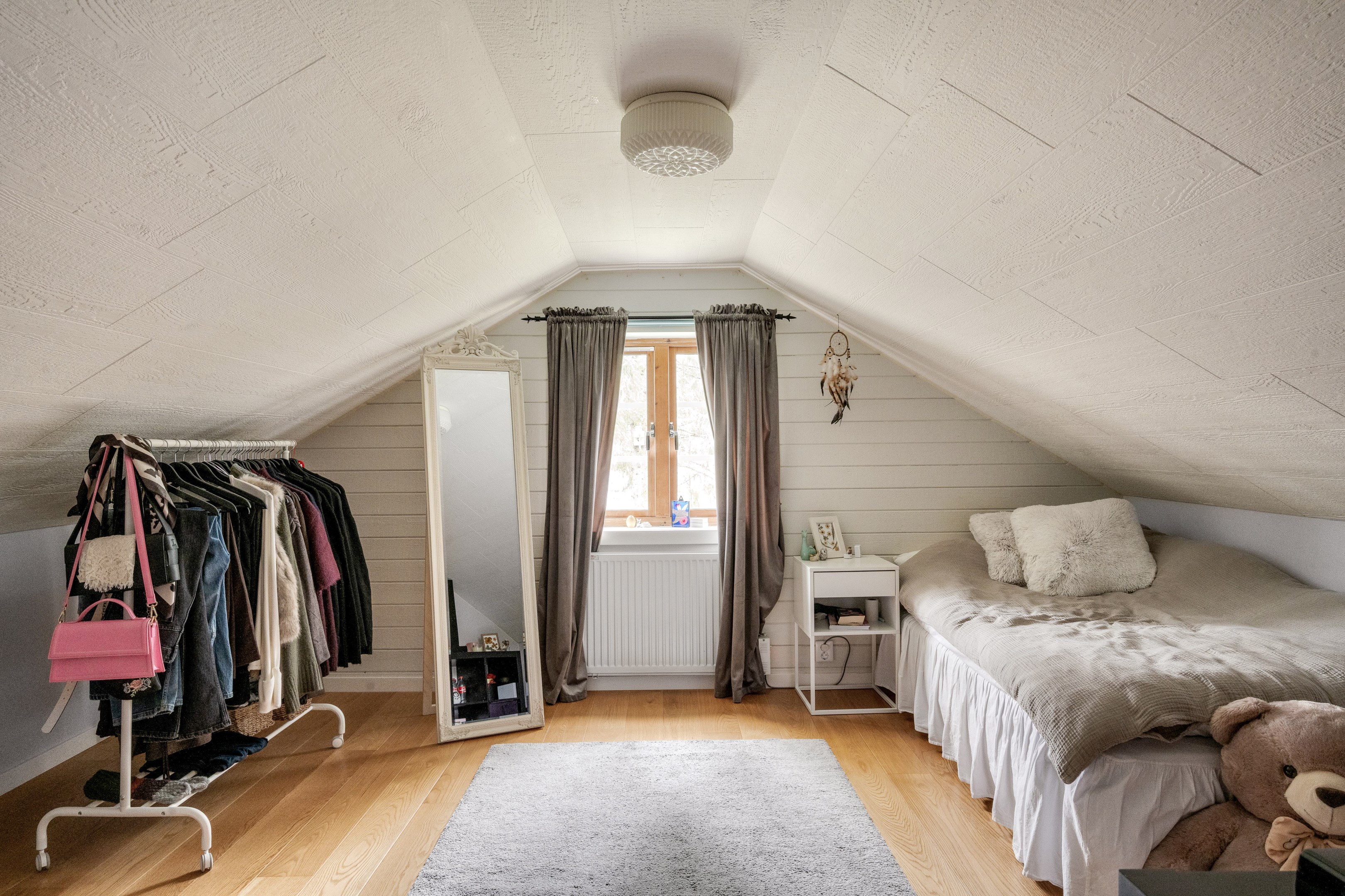 Bostadsbild från Lydinge Sursta 3, Till salu i Rasbo, Uppsala