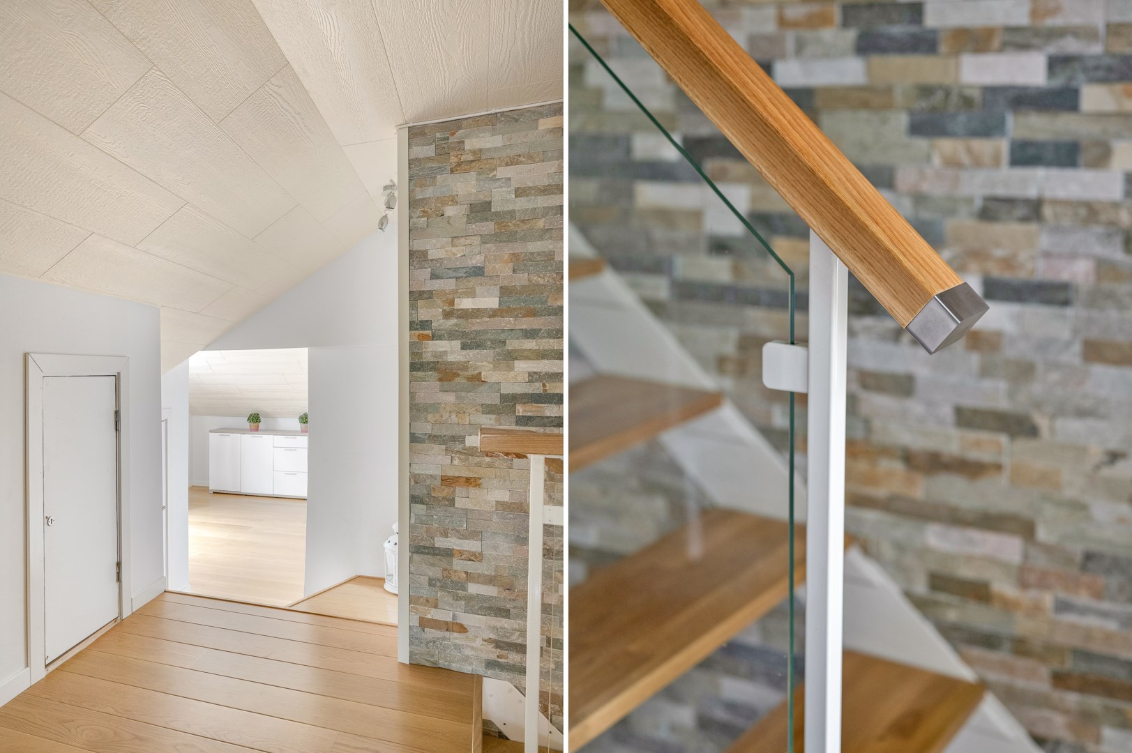 Bostadsbild från Lydinge Sursta 3, Kommande i Rasbo, Uppsala