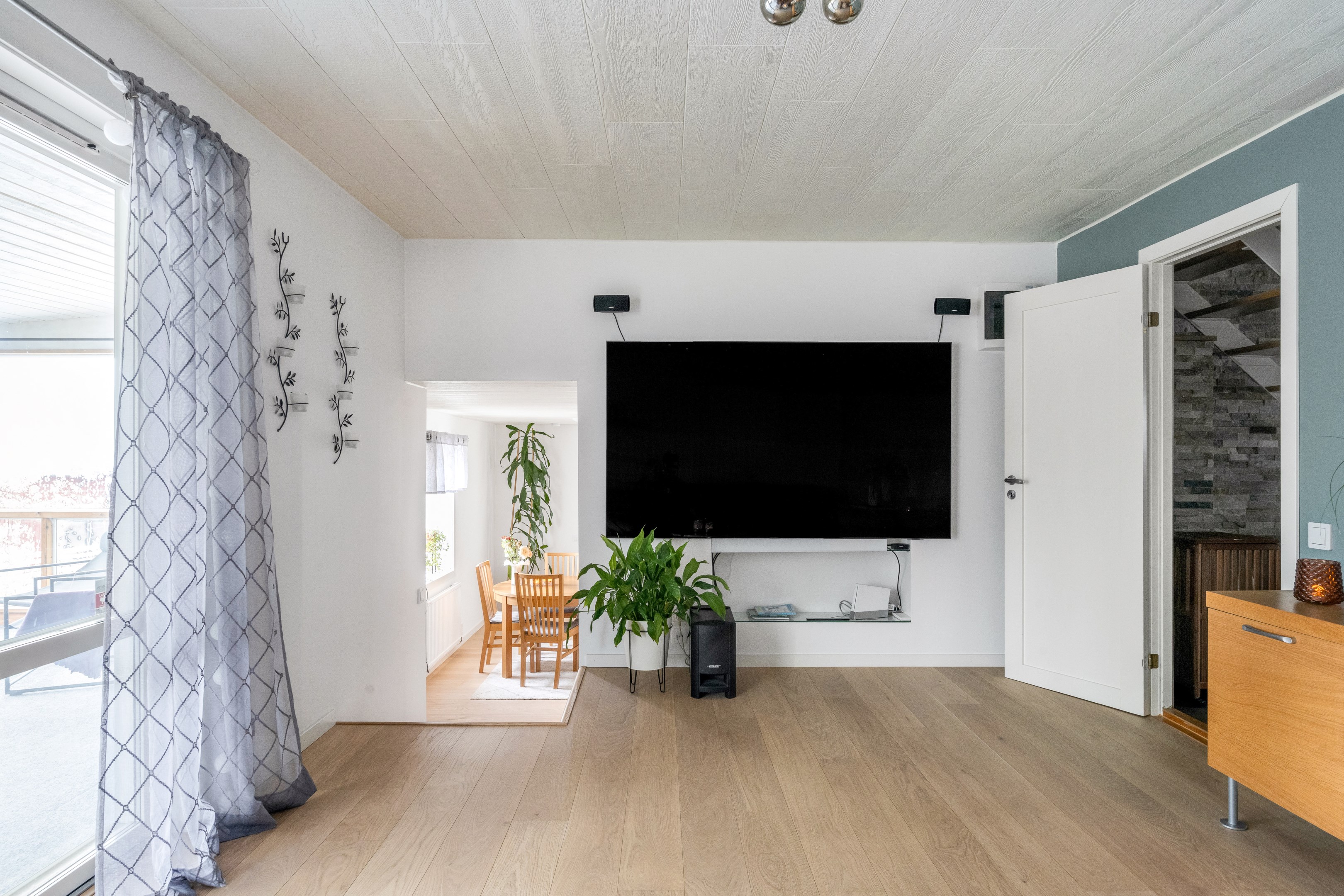 Bostadsbild från Lydinge Sursta 3, Till salu i Rasbo, Uppsala