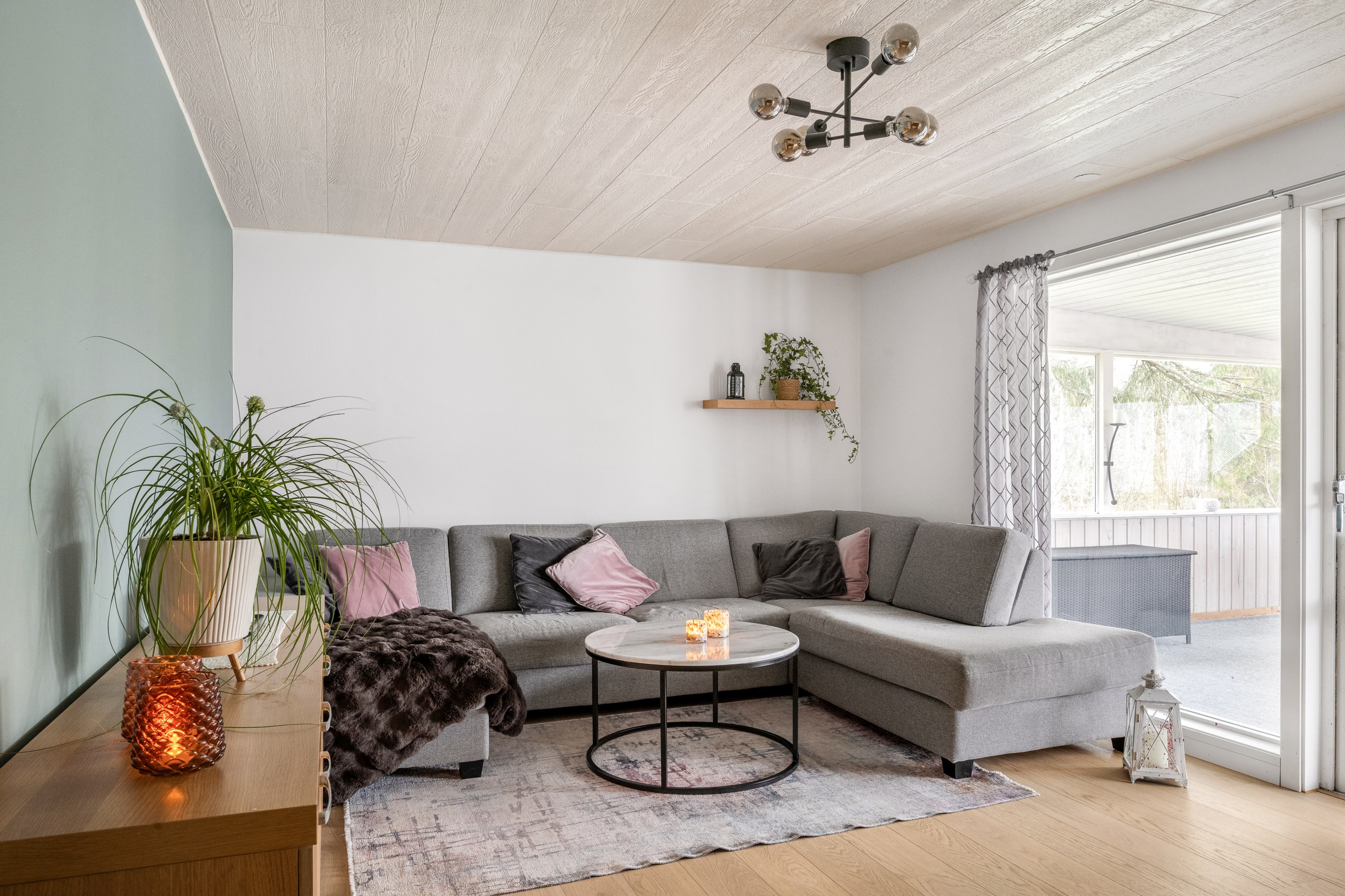 Bostadsbild från Lydinge Sursta 3, Till salu i Rasbo, Uppsala