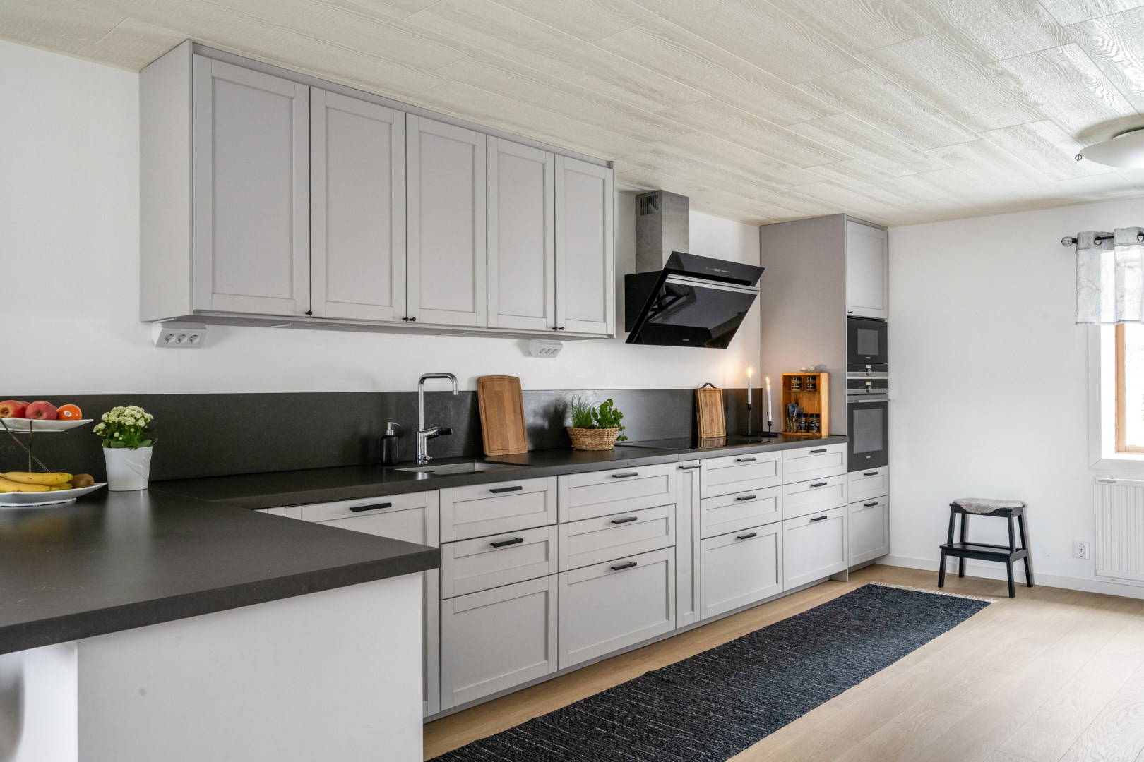 Bostadsbild från Lydinge Sursta 3, Kommande i Rasbo, Uppsala