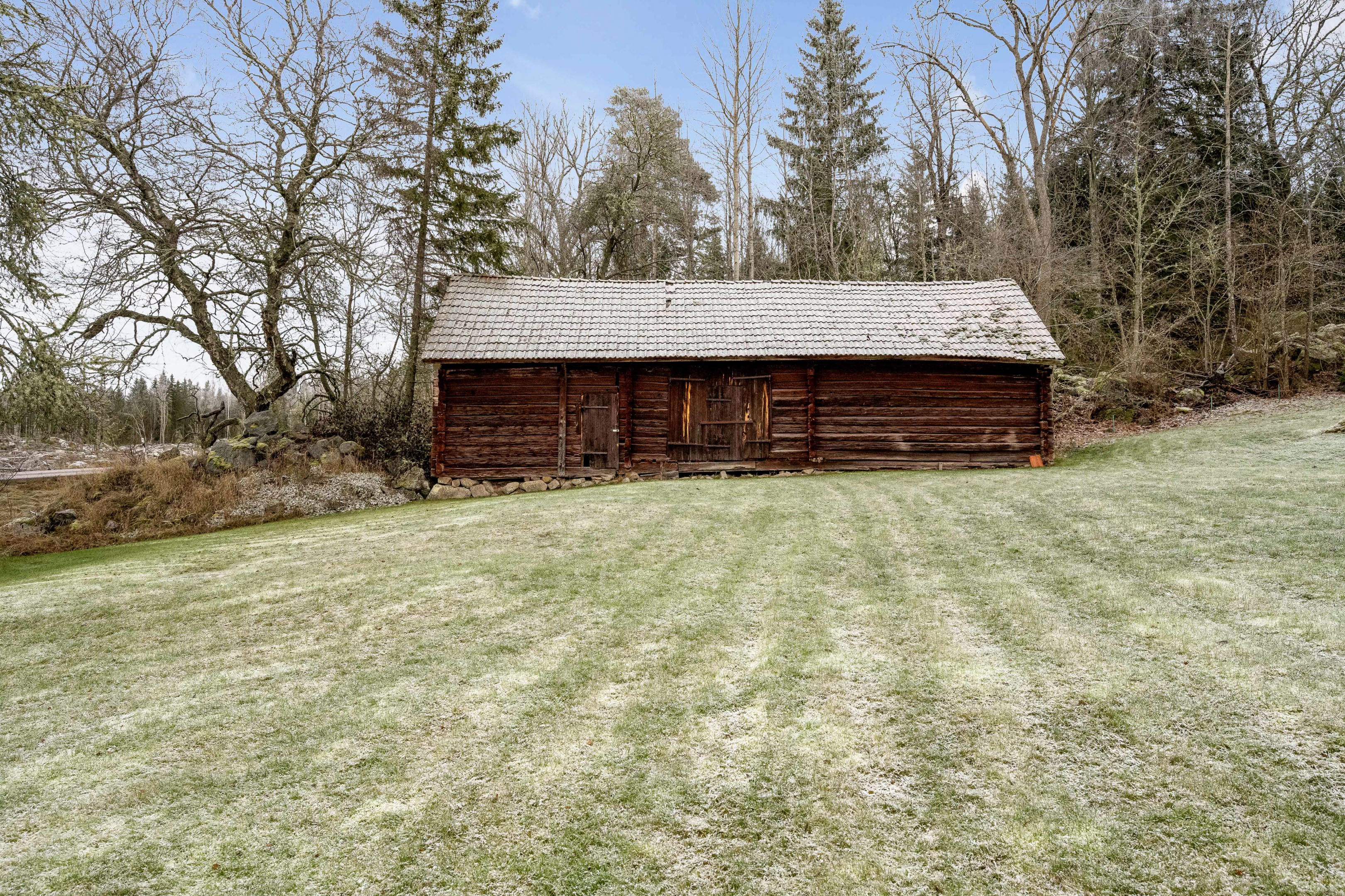 Bostadsbild från Lydinge Sursta 3, Till salu i Rasbo, Uppsala