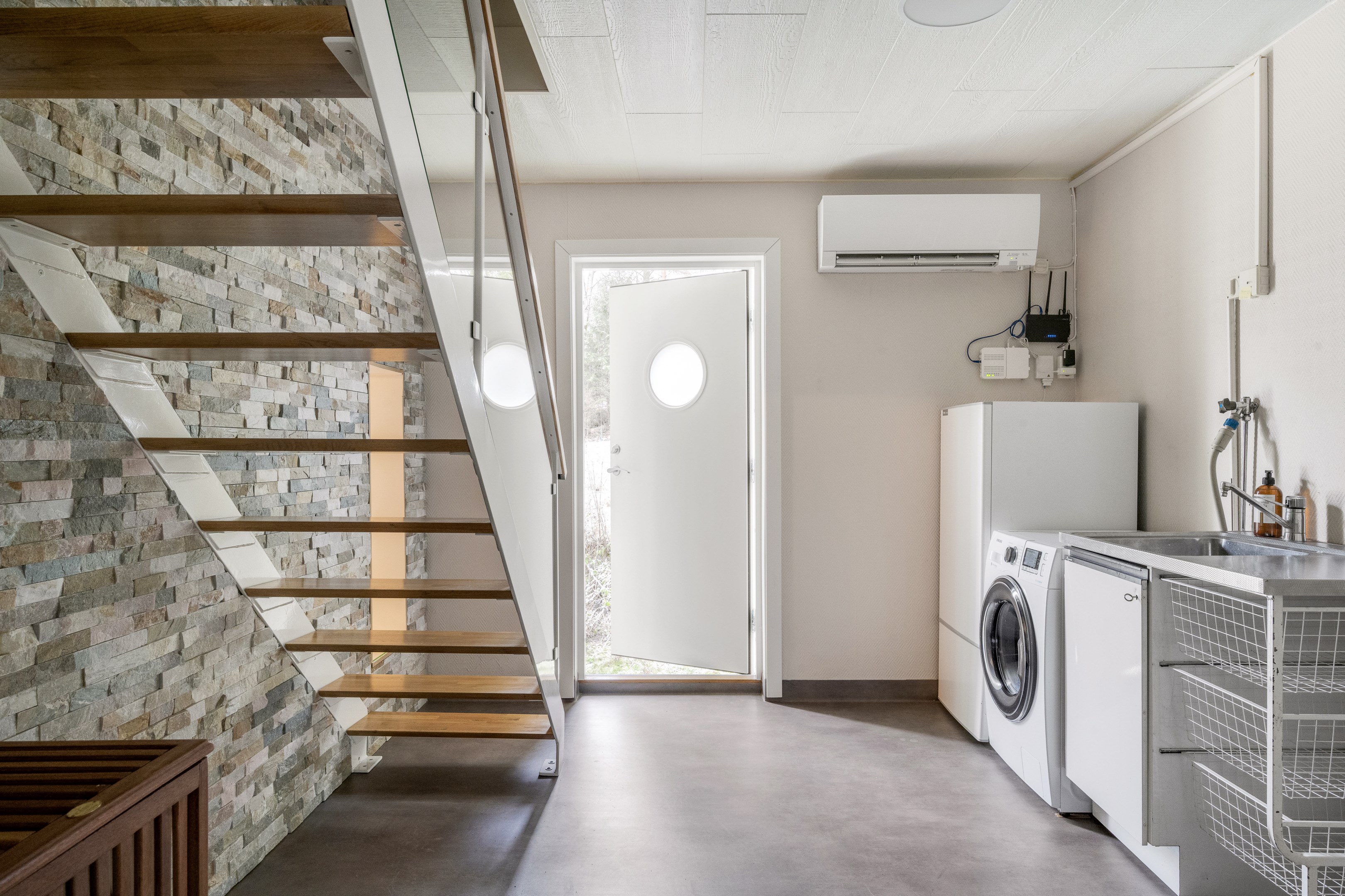 Bostadsbild från Lydinge Sursta 3, Till salu i Rasbo, Uppsala