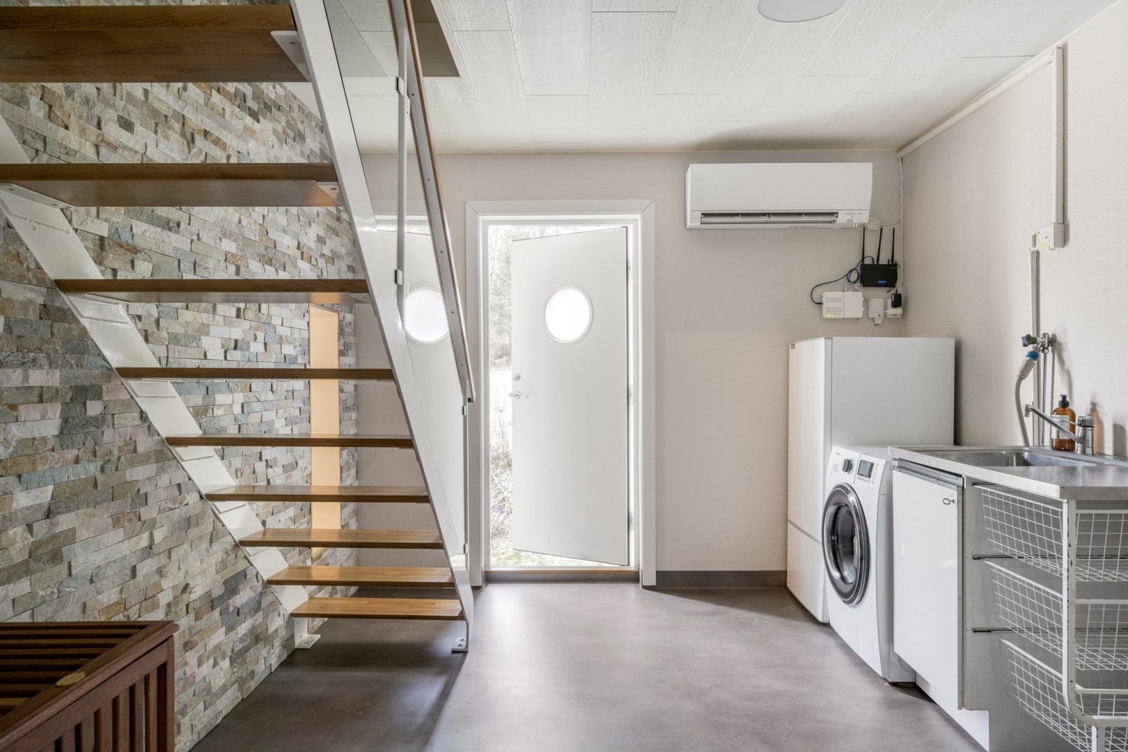 Bostadsbild från Lydinge Sursta 3, Kommande i Rasbo, Uppsala