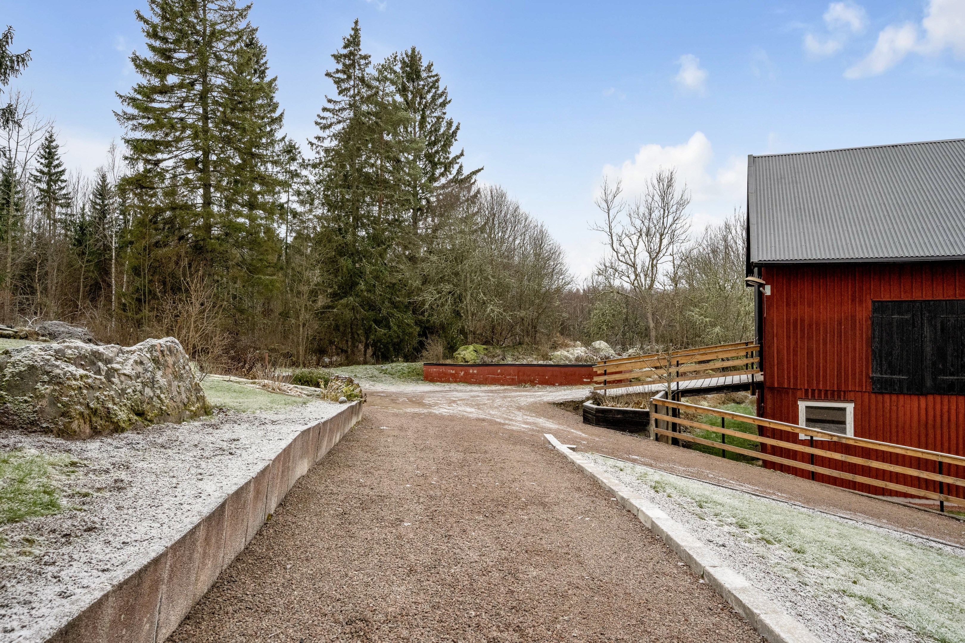 Bostadsbild från Lydinge Sursta 3, Till salu i Rasbo, Uppsala