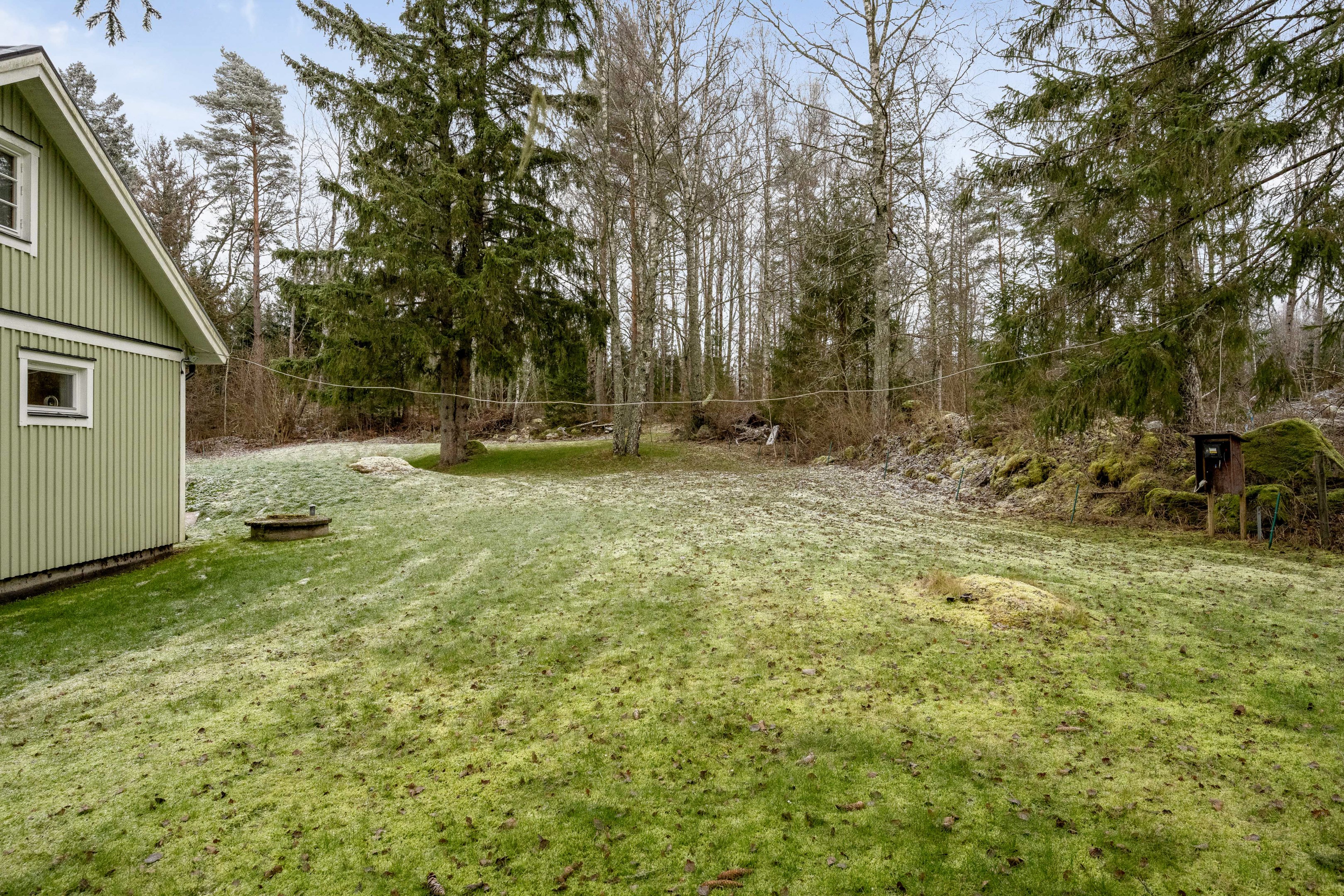 Bostadsbild från Lydinge Sursta 3, Till salu i Rasbo, Uppsala