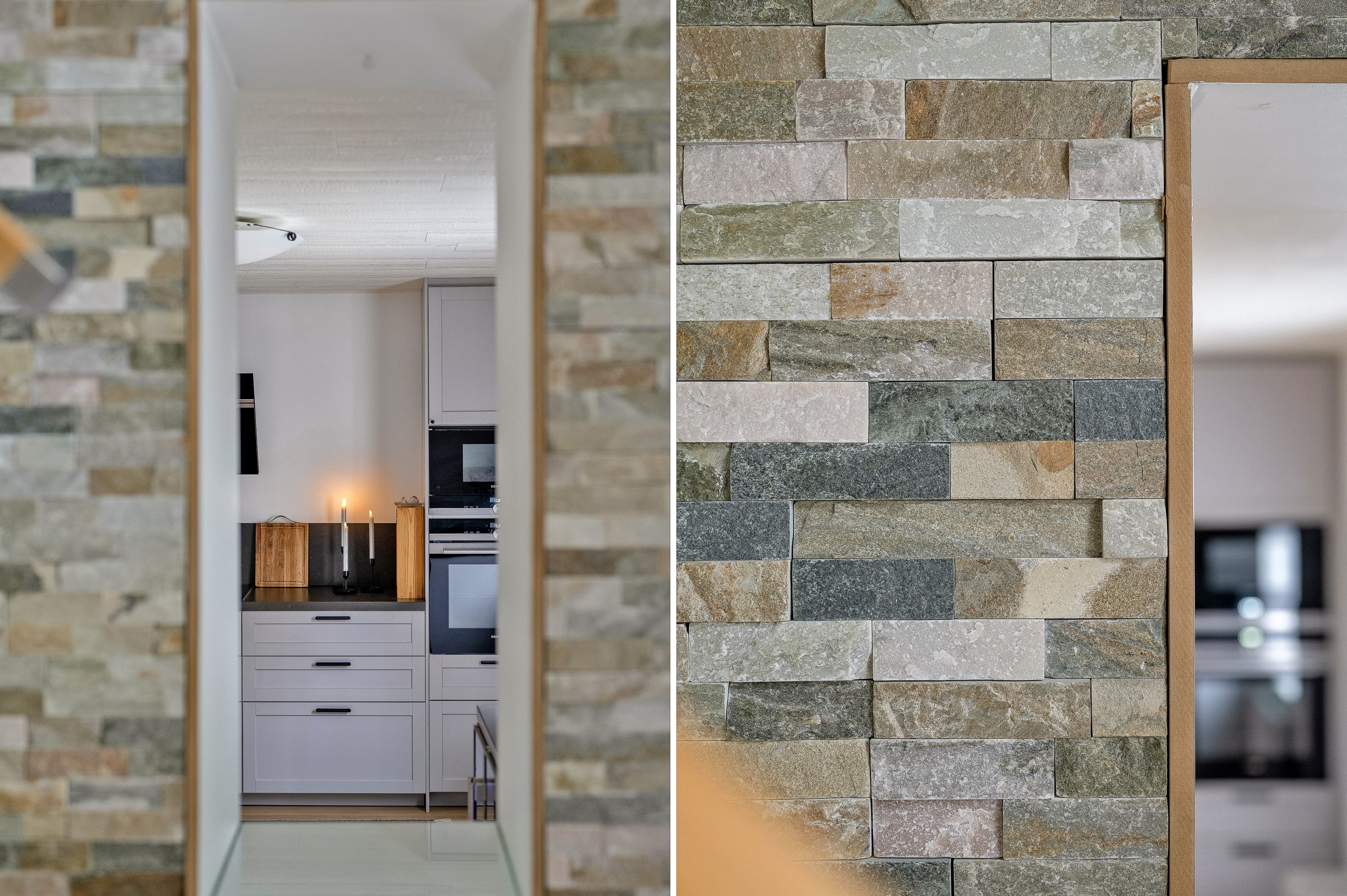 Bostadsbild från Lydinge Sursta 3, Till salu i Rasbo, Uppsala