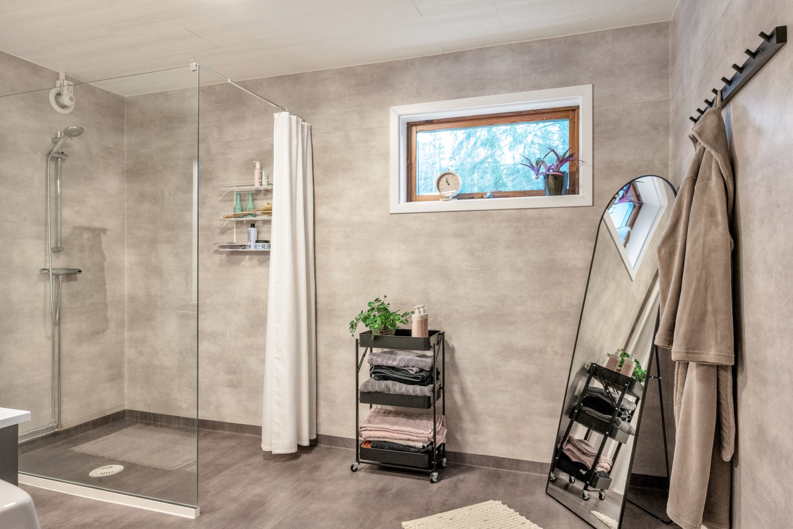 Bostadsbild från Lydinge Sursta 3, Kommande i Rasbo, Uppsala