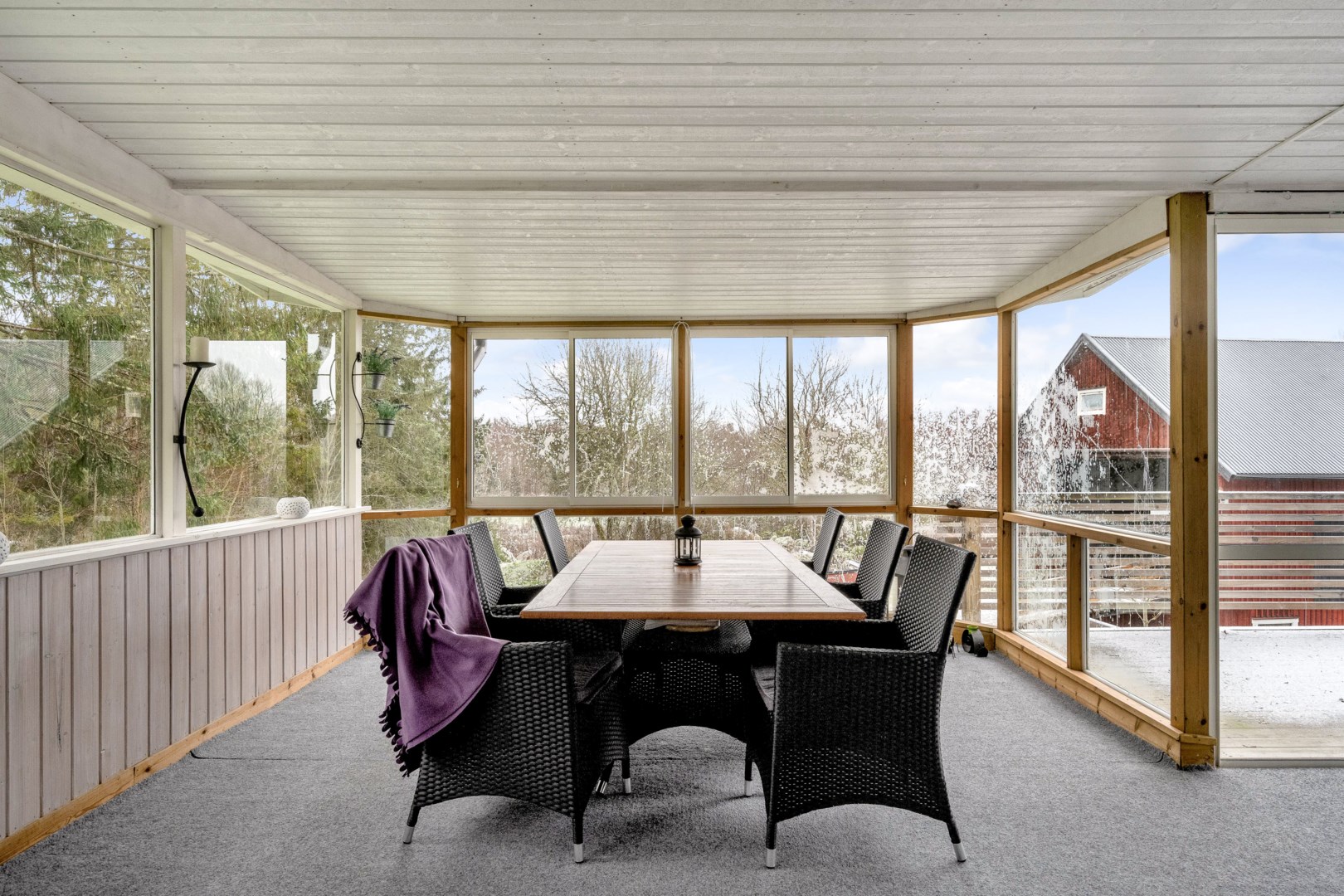 Bostadsbild från Lydinge Sursta 3, Kommande i Rasbo, Uppsala