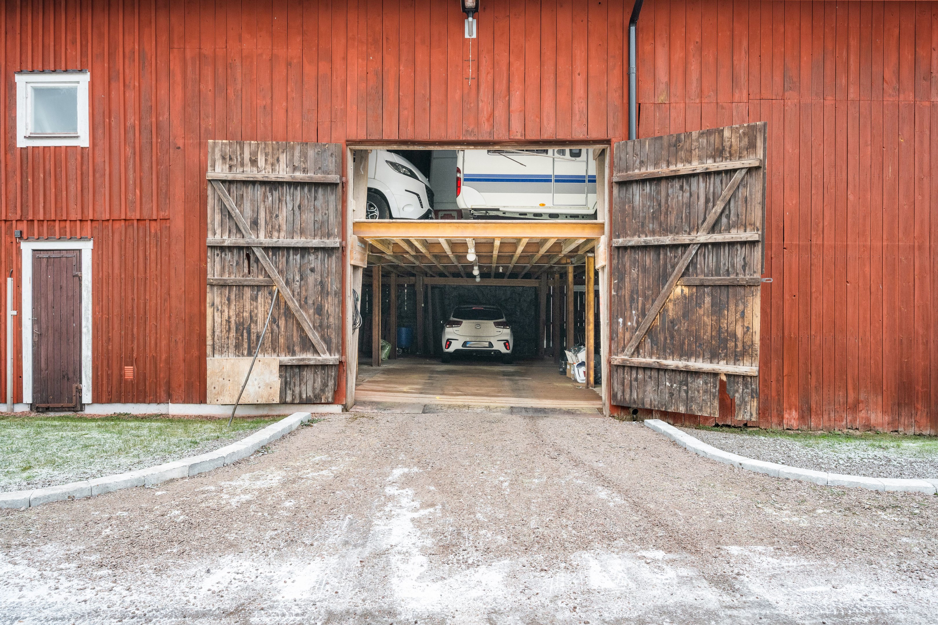 Bostadsbild från Lydinge Sursta 3, Till salu i Rasbo, Uppsala