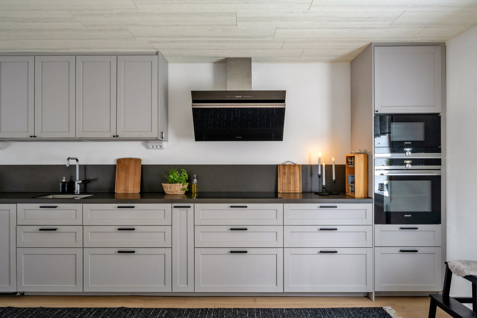 Bostadsbild från Lydinge Sursta 3, Kommande i Rasbo, Uppsala