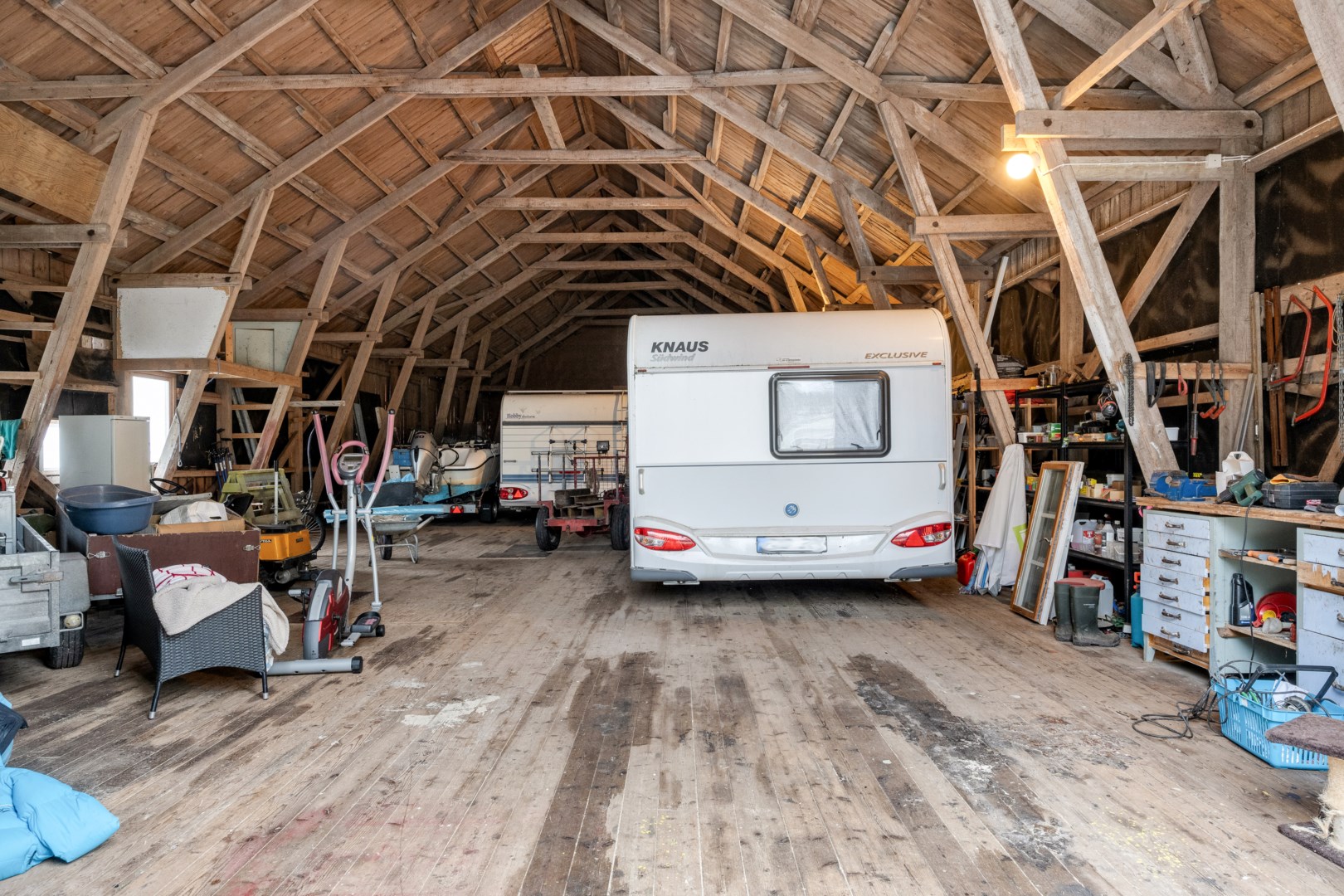 Bostadsbild från Lydinge Sursta 3, Kommande i Rasbo, Uppsala