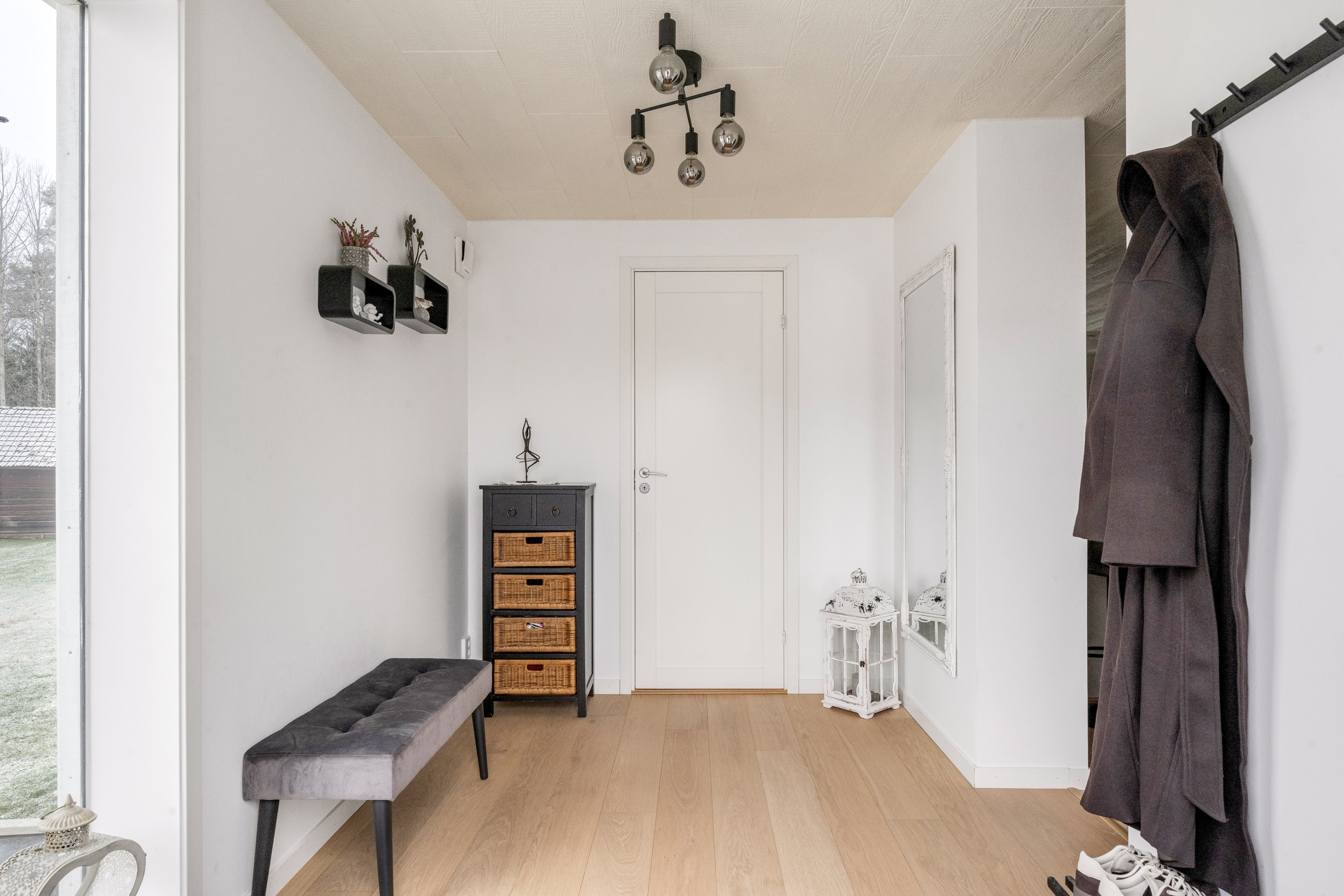 Bostadsbild från Lydinge Sursta 3, Till salu i Rasbo, Uppsala