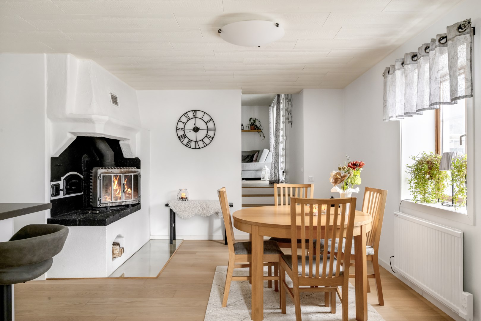 Bostadsbild från Lydinge Sursta 3, Kommande i Rasbo, Uppsala