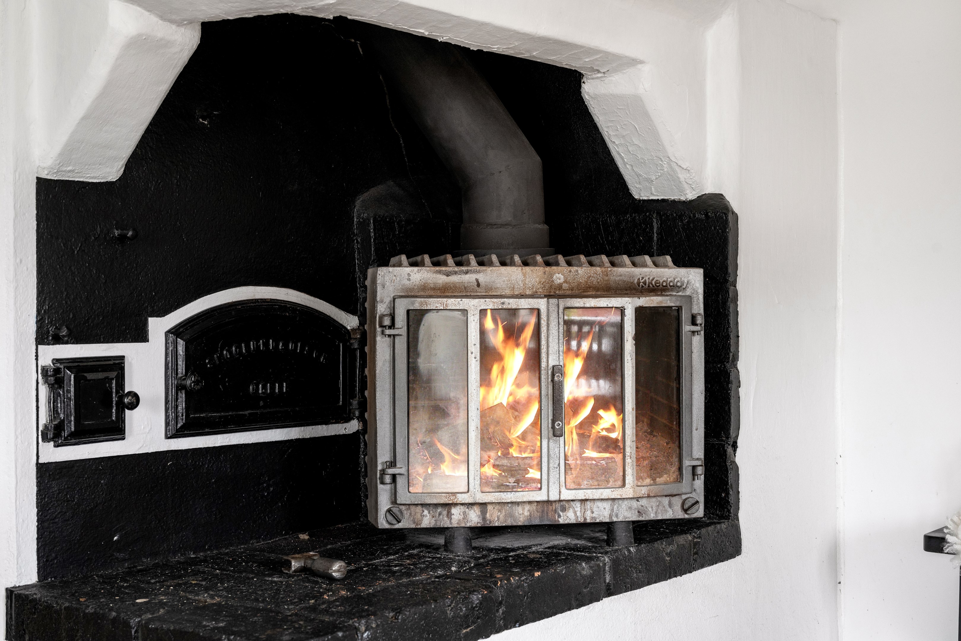 Bostadsbild från Lydinge Sursta 3, Till salu i Rasbo, Uppsala