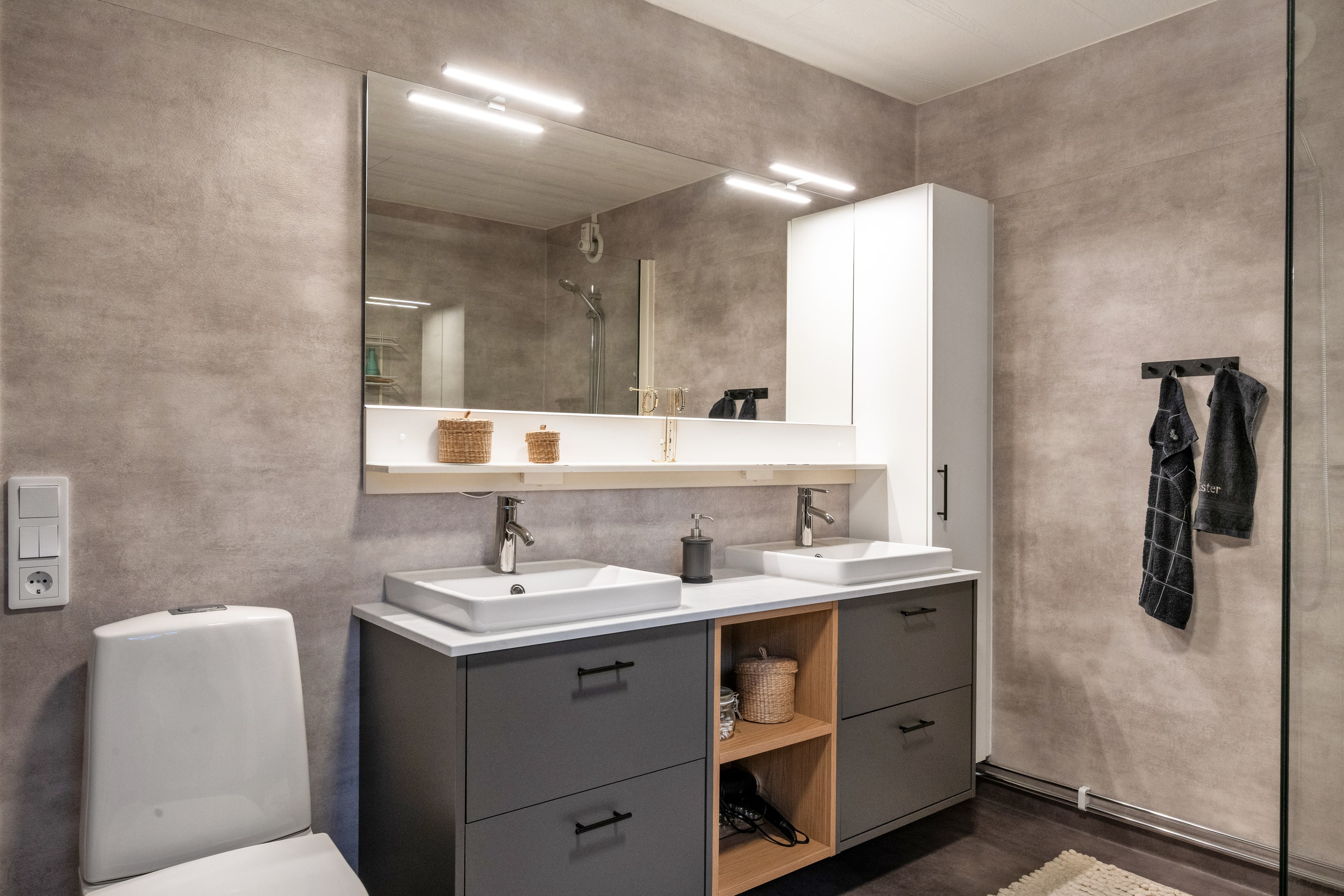 Bostadsbild från Lydinge Sursta 3, Till salu i Rasbo, Uppsala