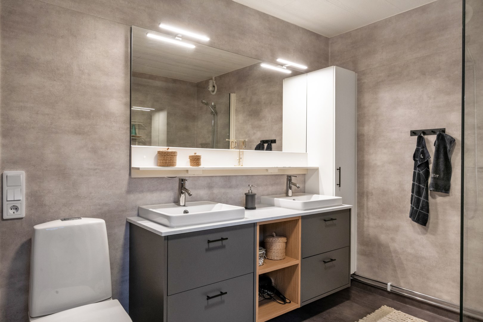 Bostadsbild från Lydinge Sursta 3, Kommande i Rasbo, Uppsala