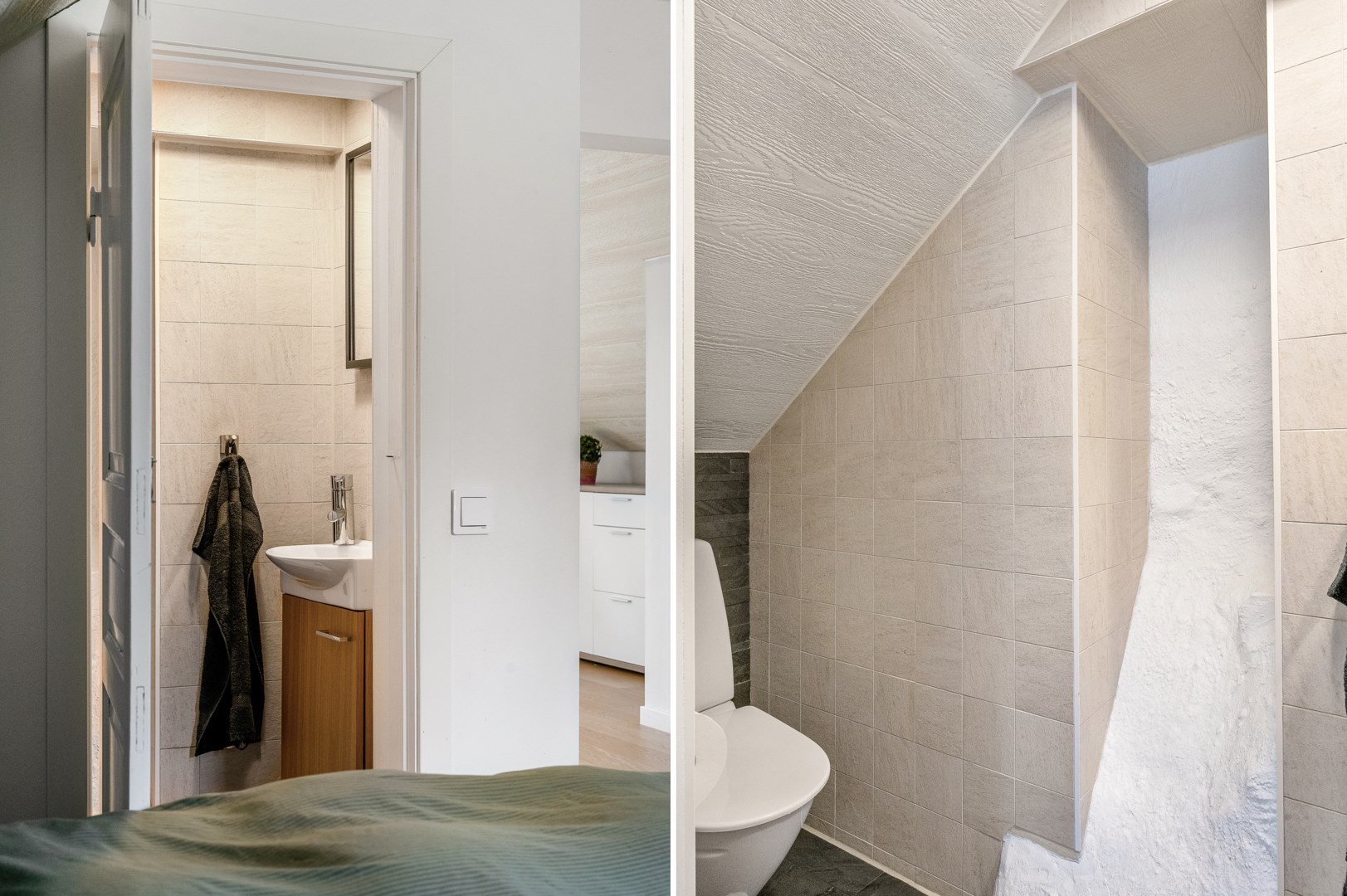 Bostadsbild från Lydinge Sursta 3, Kommande i Rasbo, Uppsala