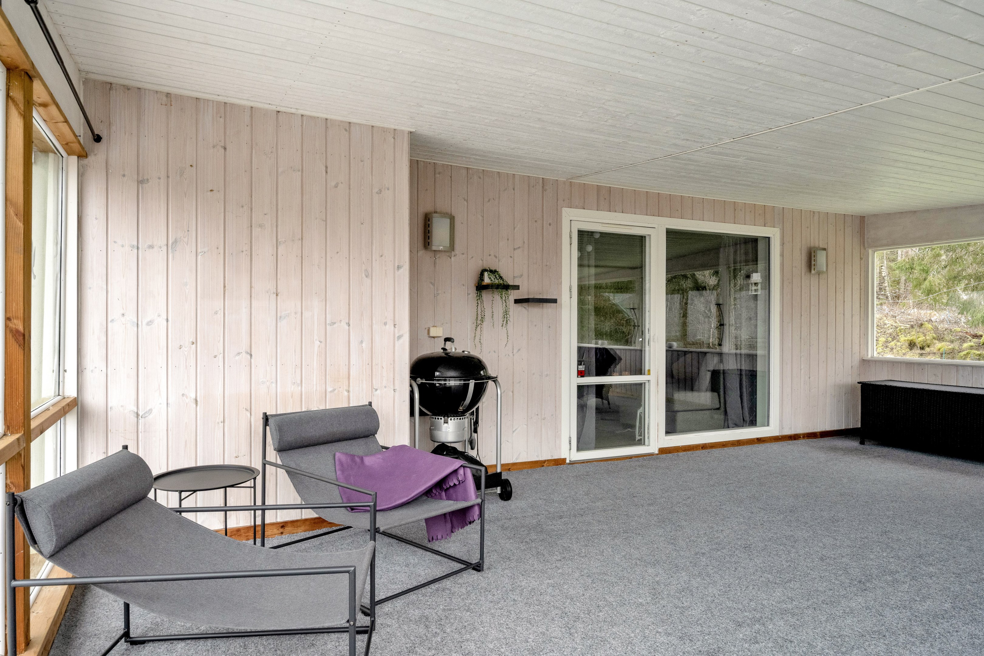 Bostadsbild från Lydinge Sursta 3, Till salu i Rasbo, Uppsala