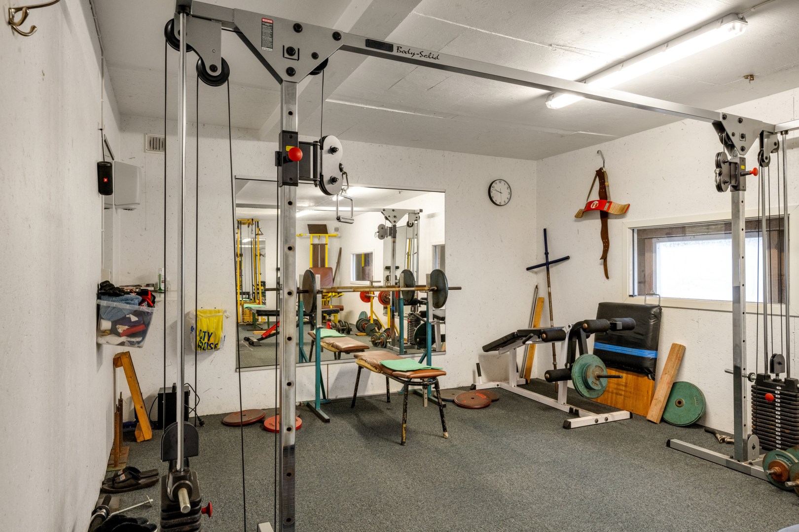 Bostadsbild från Lydinge Sursta 3, Kommande i Rasbo, Uppsala