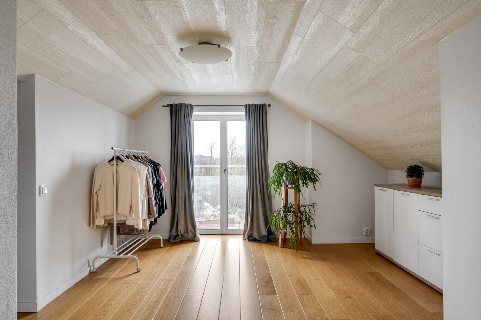 Bostadsbild från Lydinge Sursta 3, Kommande i Rasbo, Uppsala