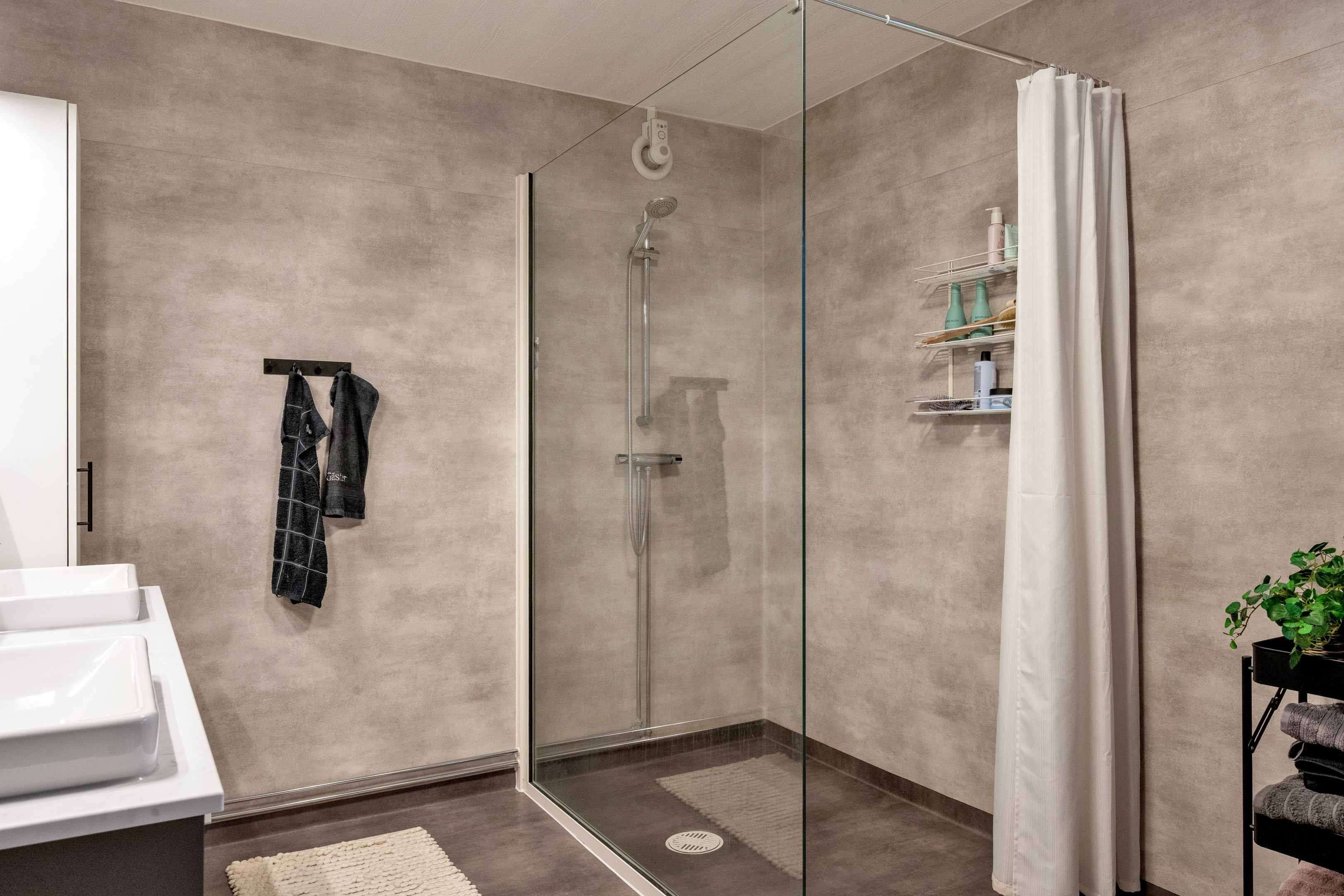 Bostadsbild från Lydinge Sursta 3, Till salu i Rasbo, Uppsala