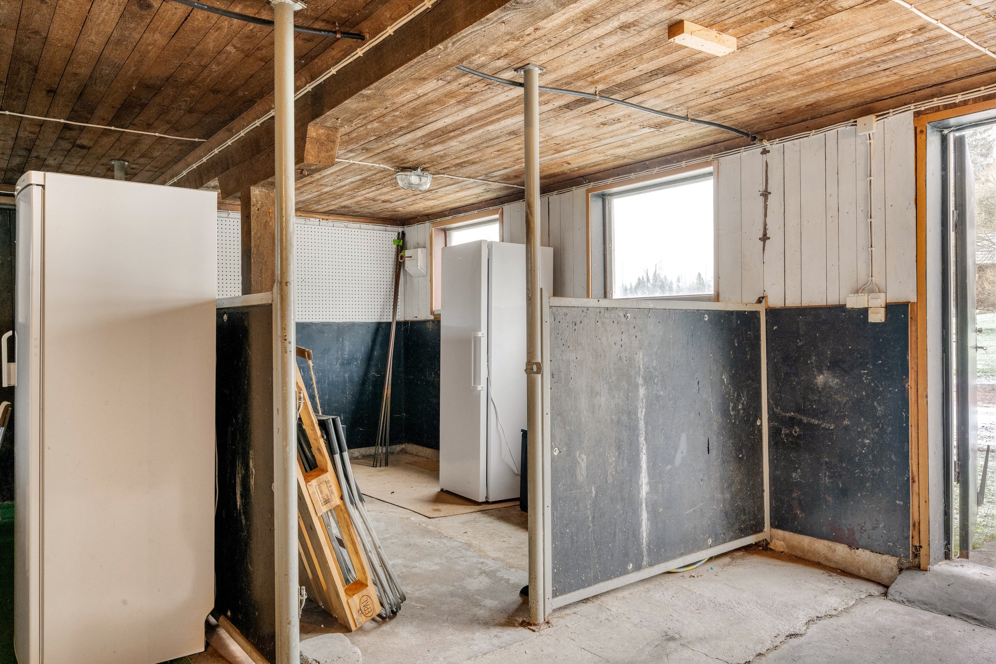 Bostadsbild från Lydinge Sursta 3, Till salu i Rasbo, Uppsala